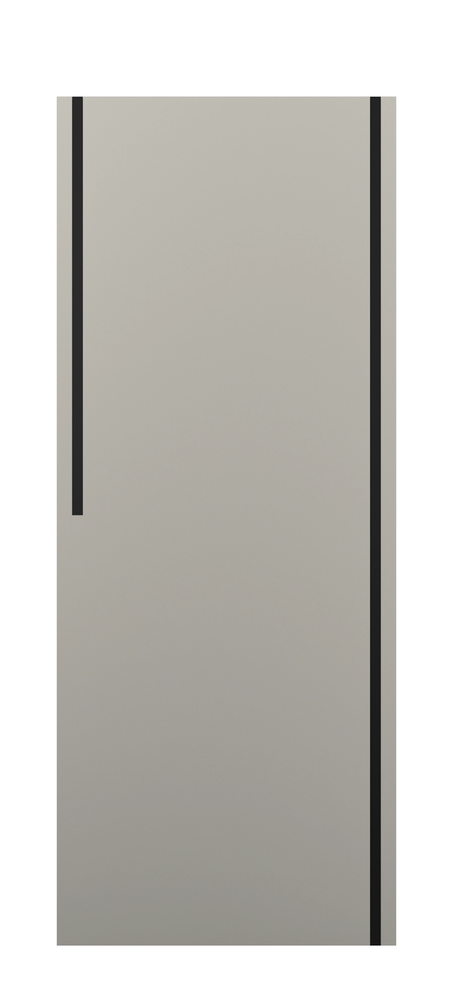 мини верхEssential 4 полотно