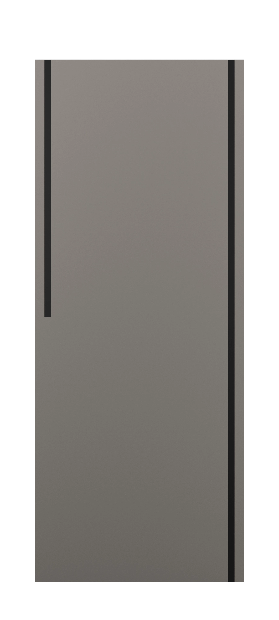 мини верхEssential 4 полотно