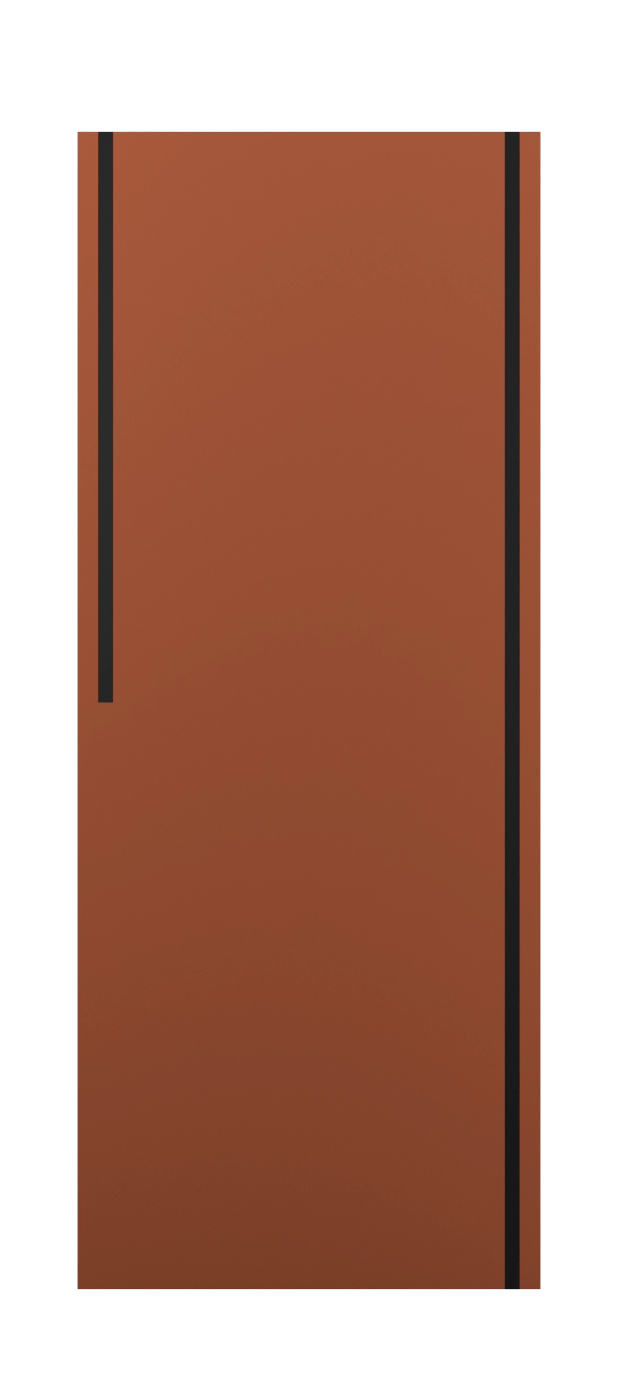 мини верхEssential 4 полотно