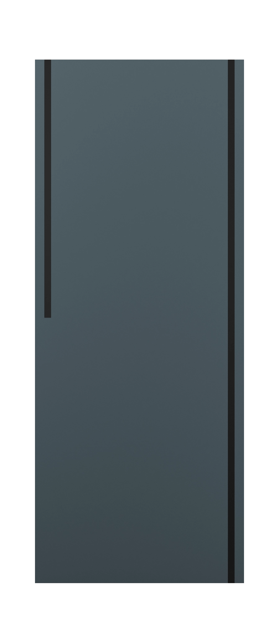 мини верхEssential 4 полотно
