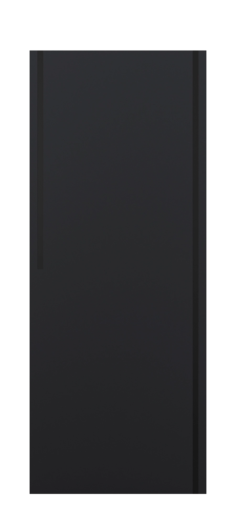 мини верхEssential 4 полотно