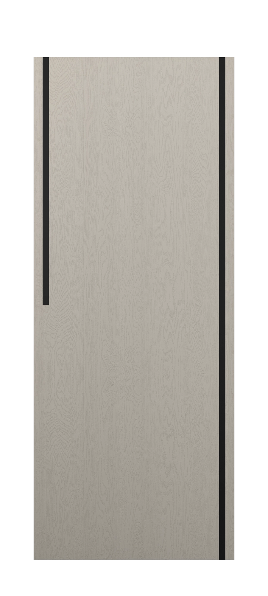 мини верхEssential 4 полотно