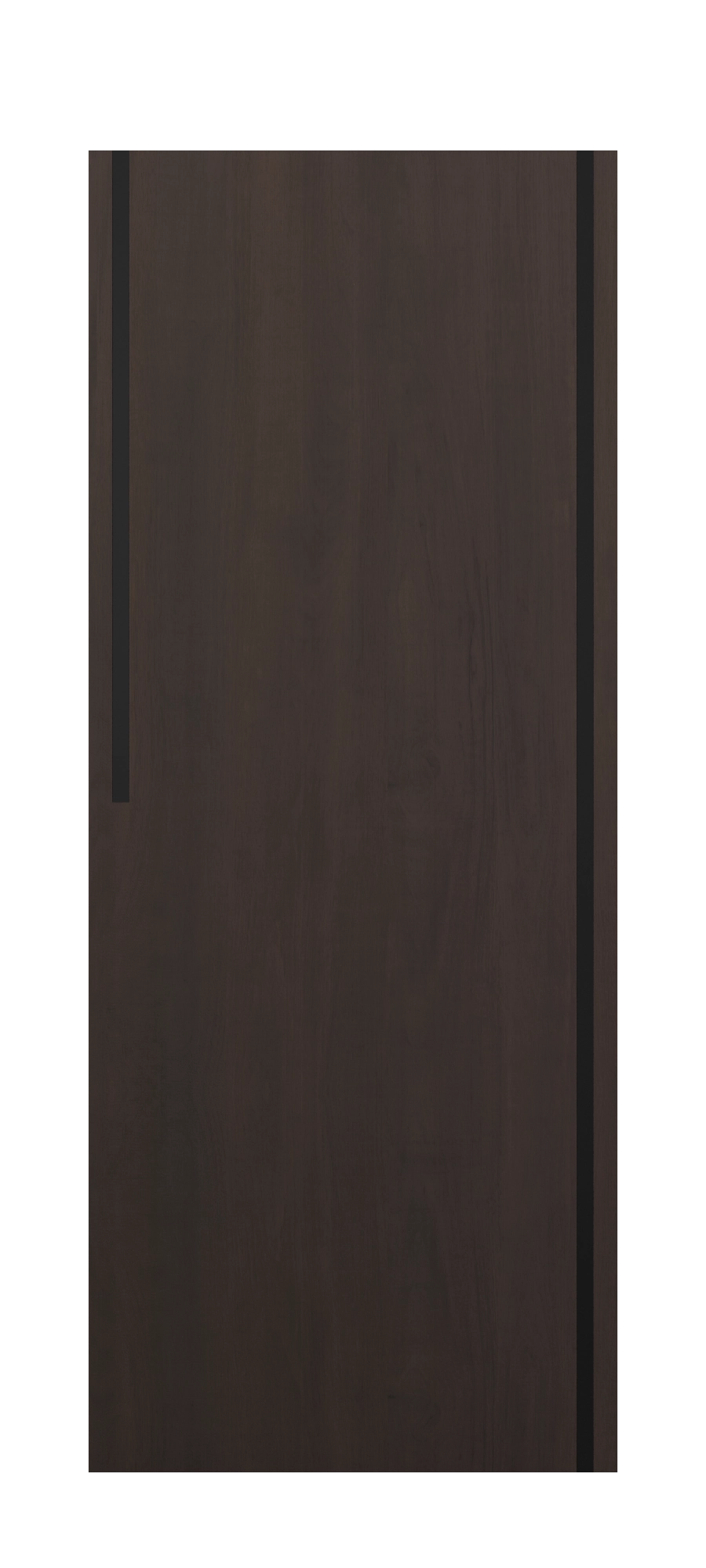 мини верхEssential 4 полотно