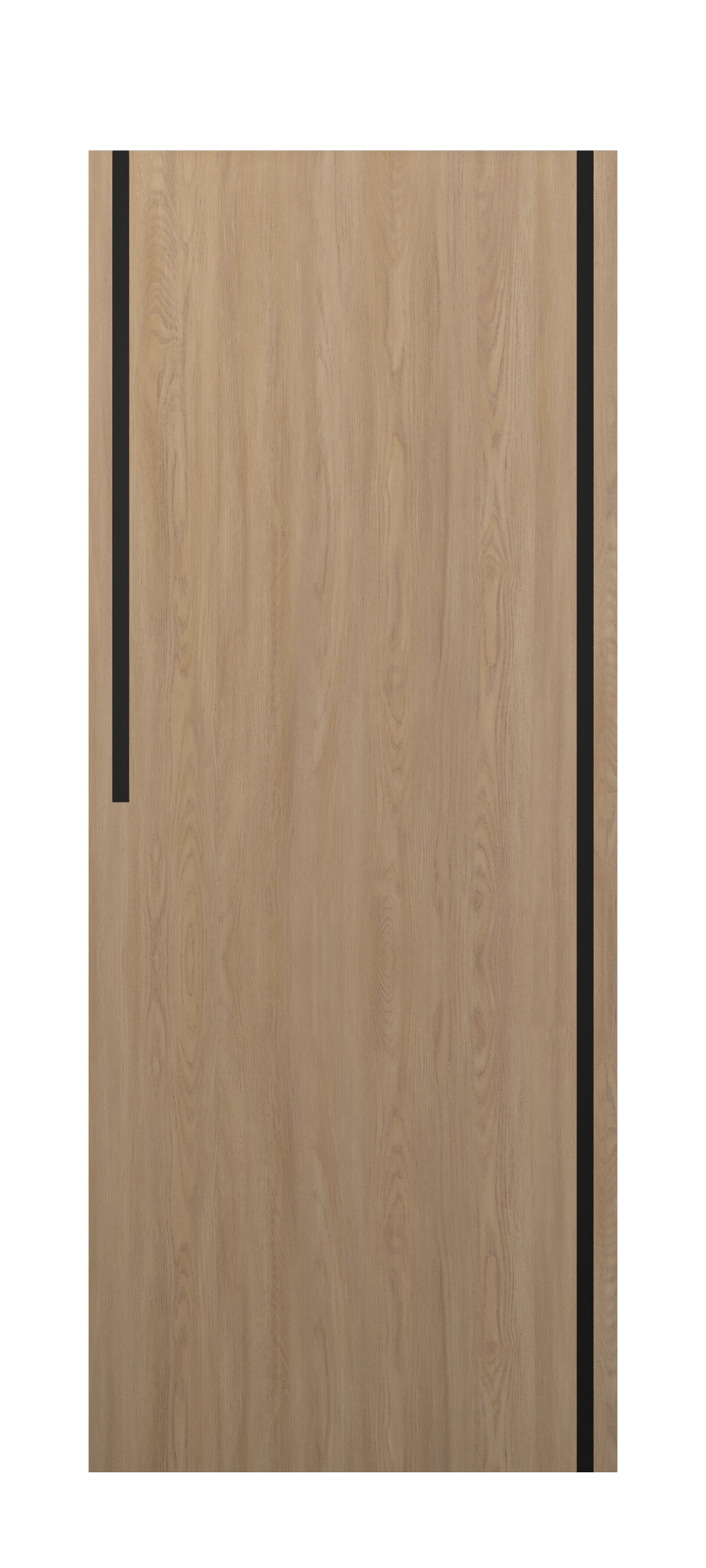 мини верхEssential 4 полотно