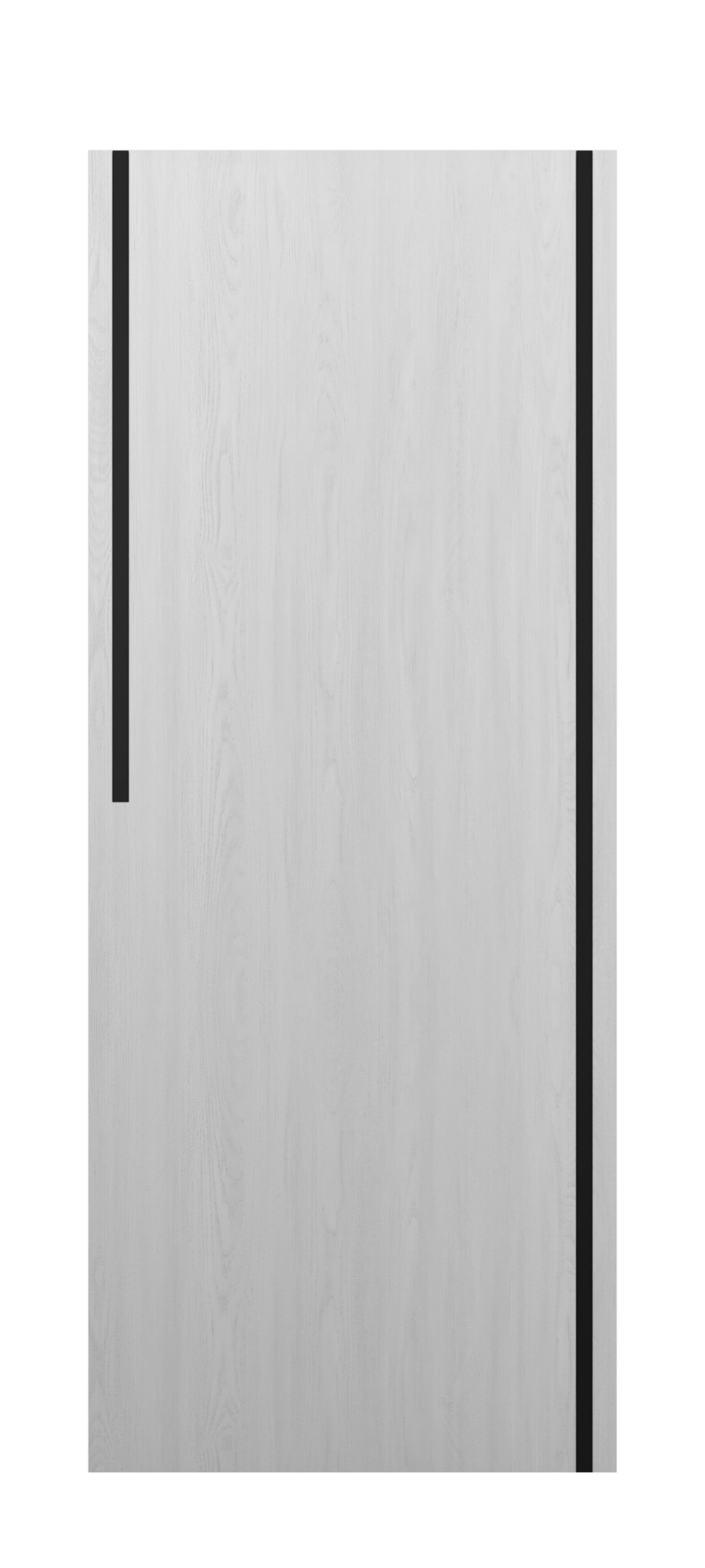 мини верхEssential 4 полотно