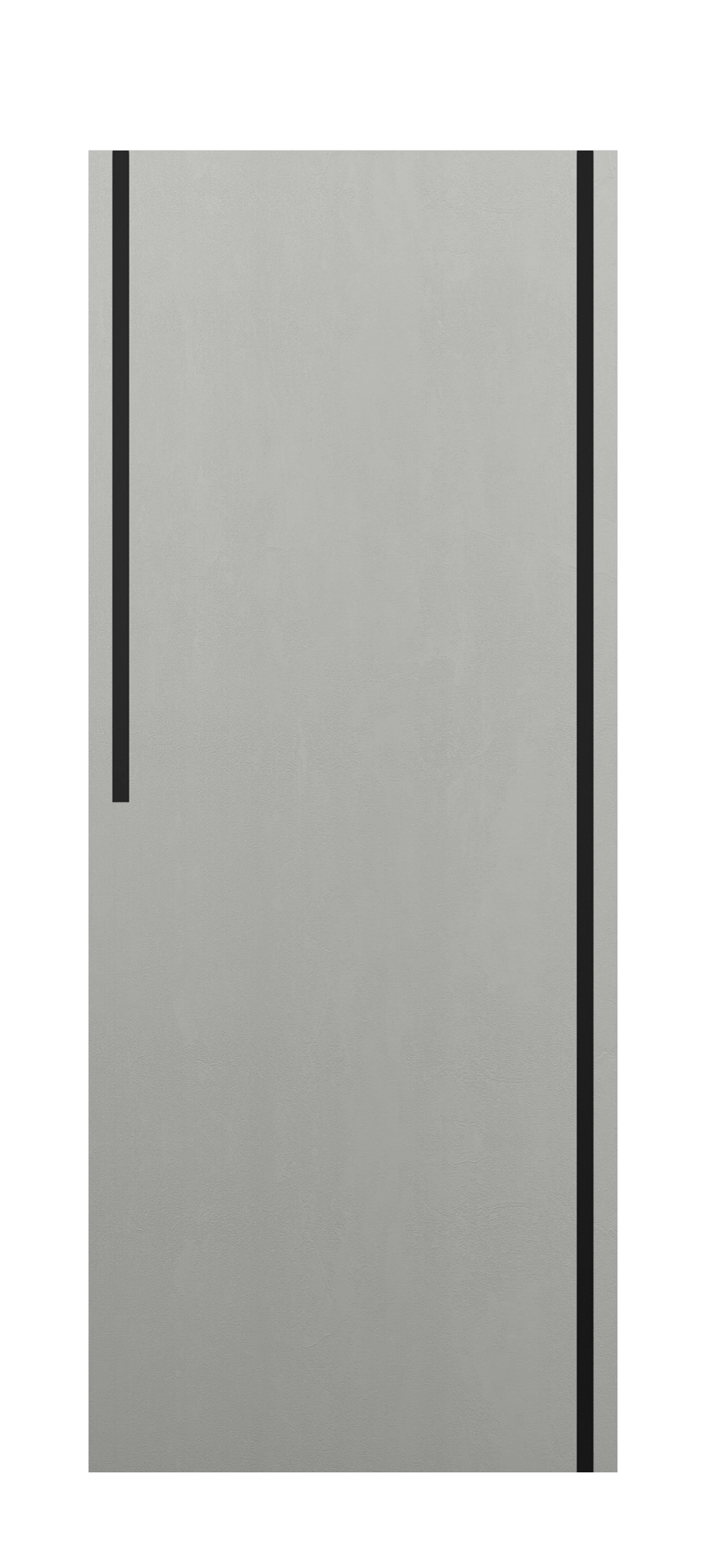 мини верхEssential 4 полотно