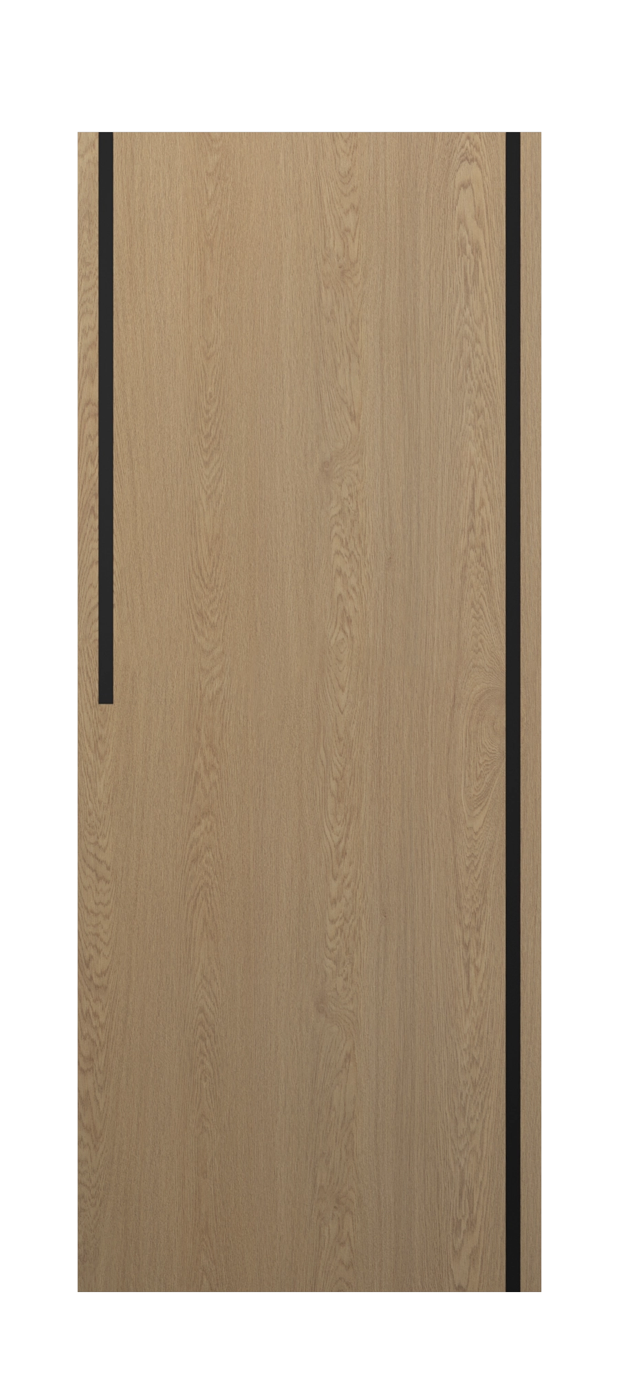 мини верхEssential 4 полотно