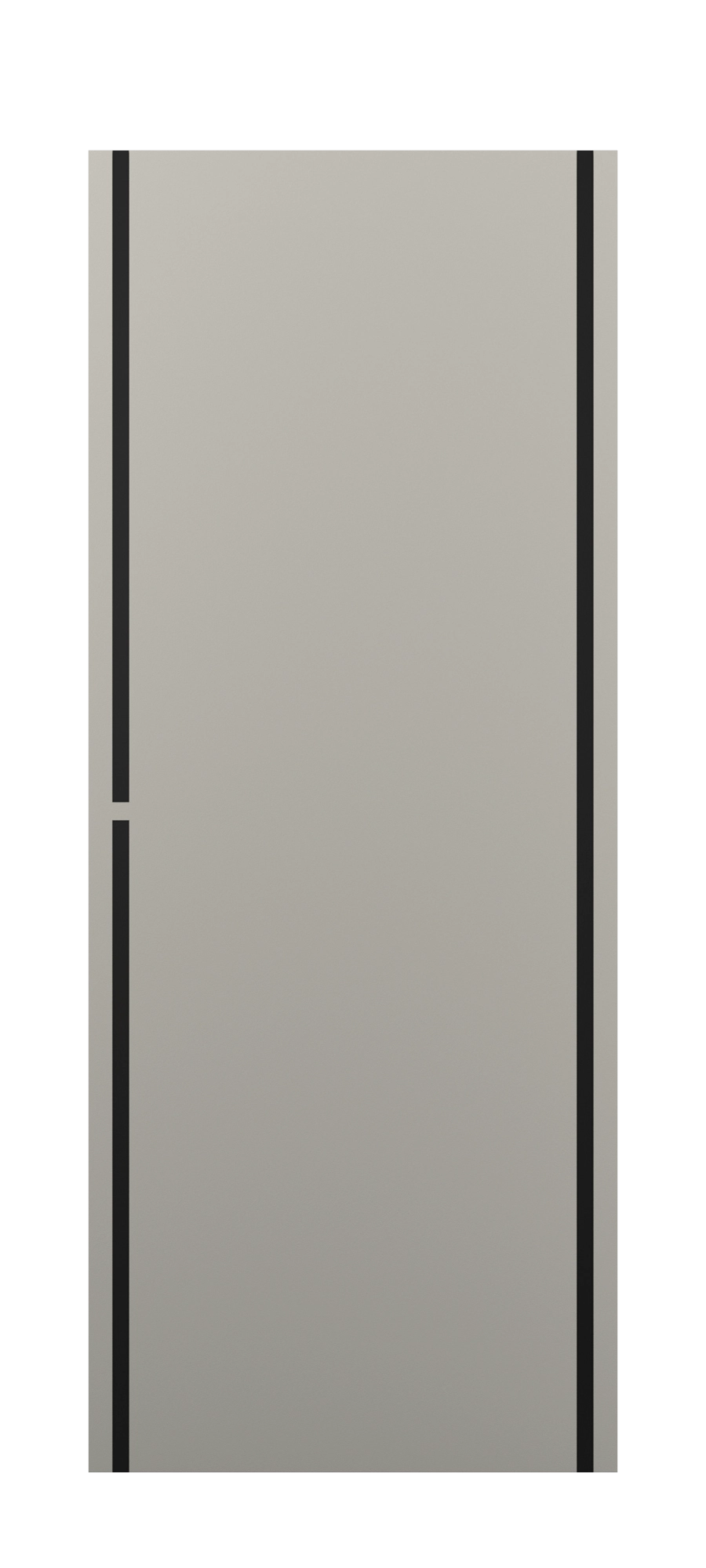 мини верхEssential 5 полотно
