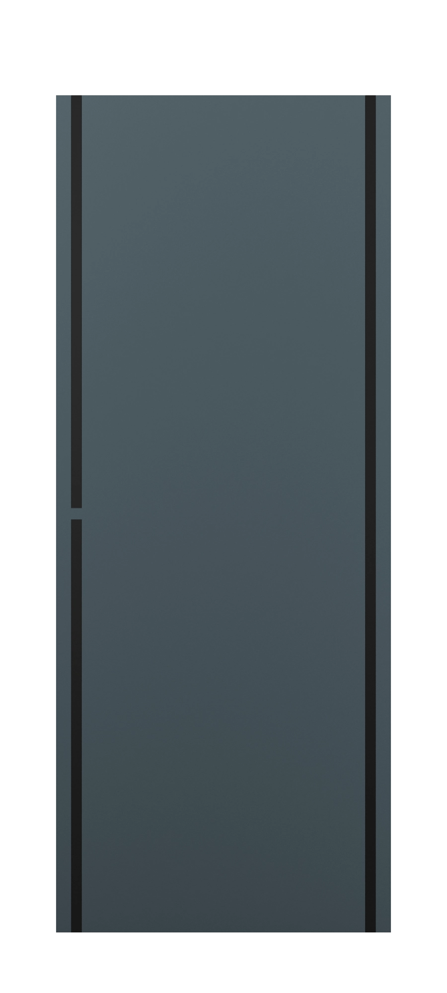 мини верхEssential 5 полотно