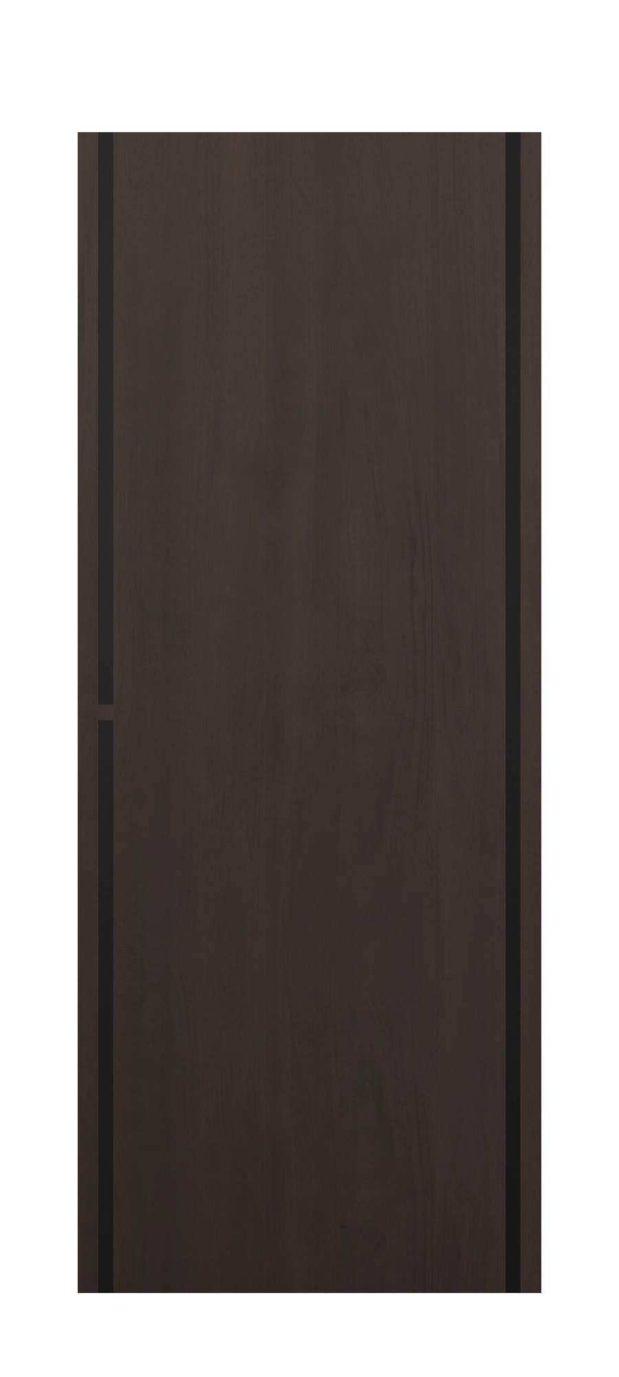 мини верхEssential 5 полотно