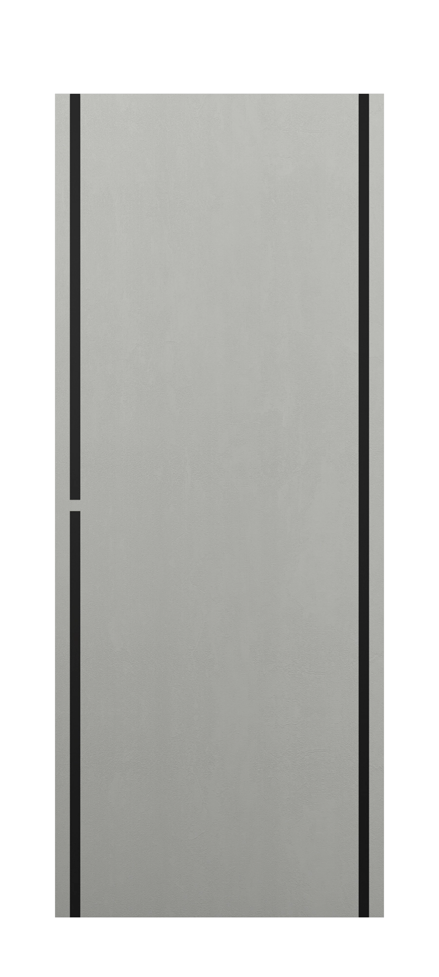 мини верхEssential 5 полотно