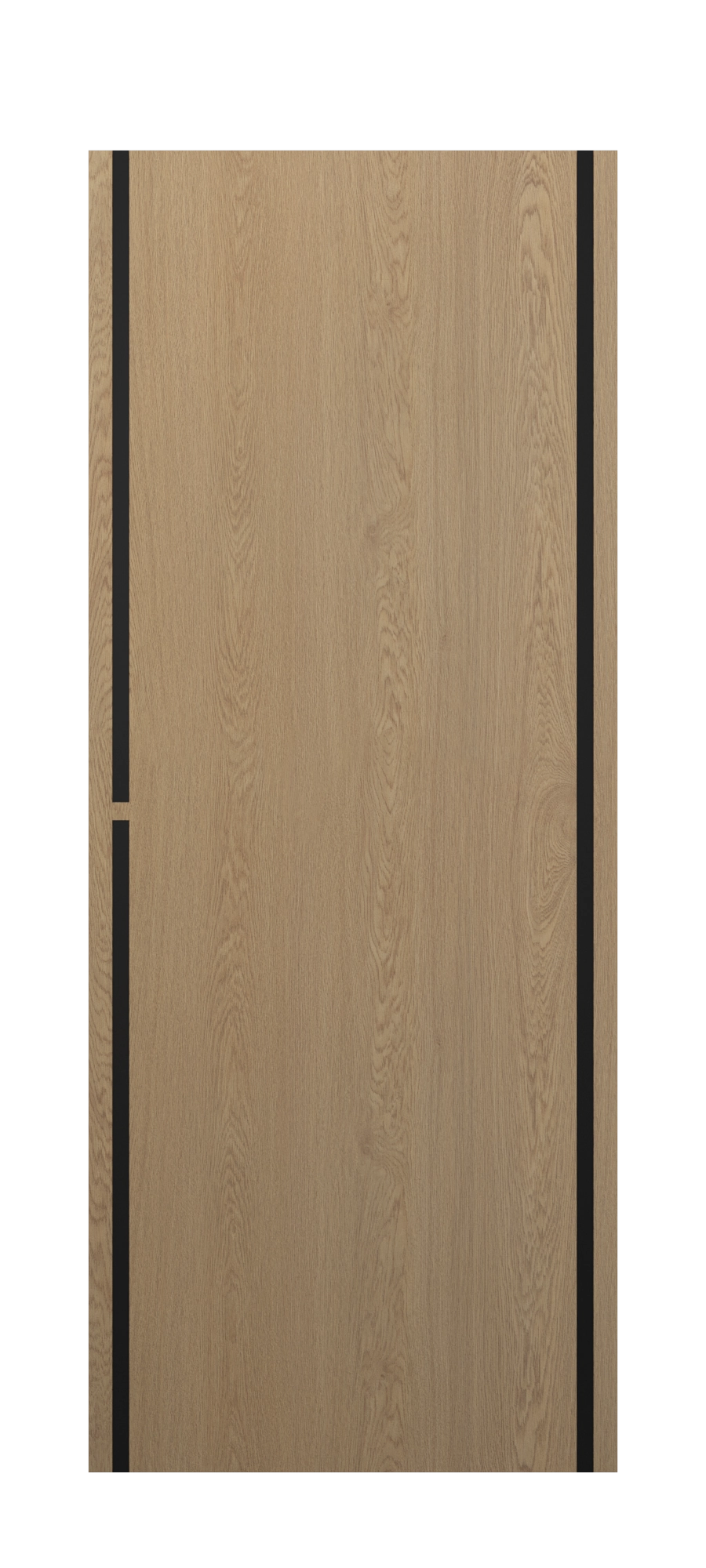 мини верхEssential 5 полотно
