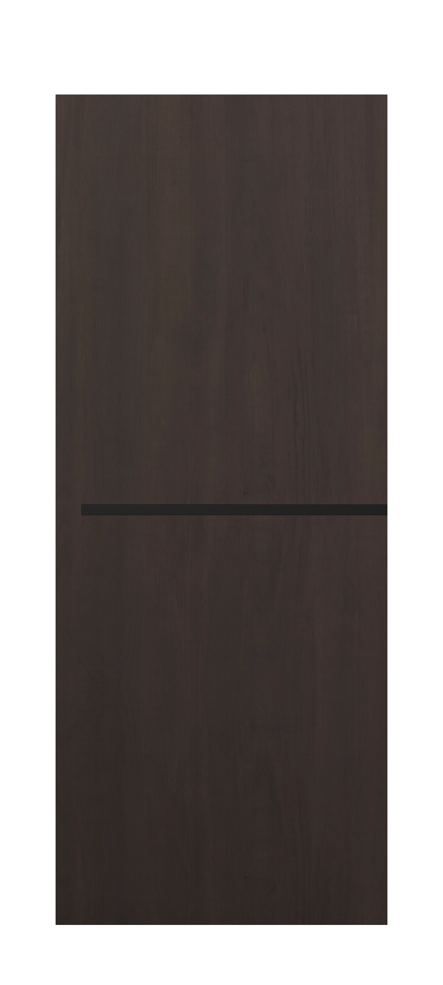 мини верхUltra Essential 6 полотно