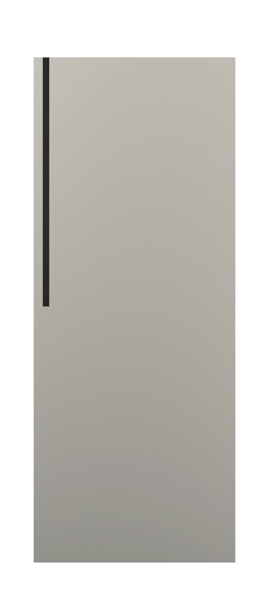 мини верхEssential 2 полотно