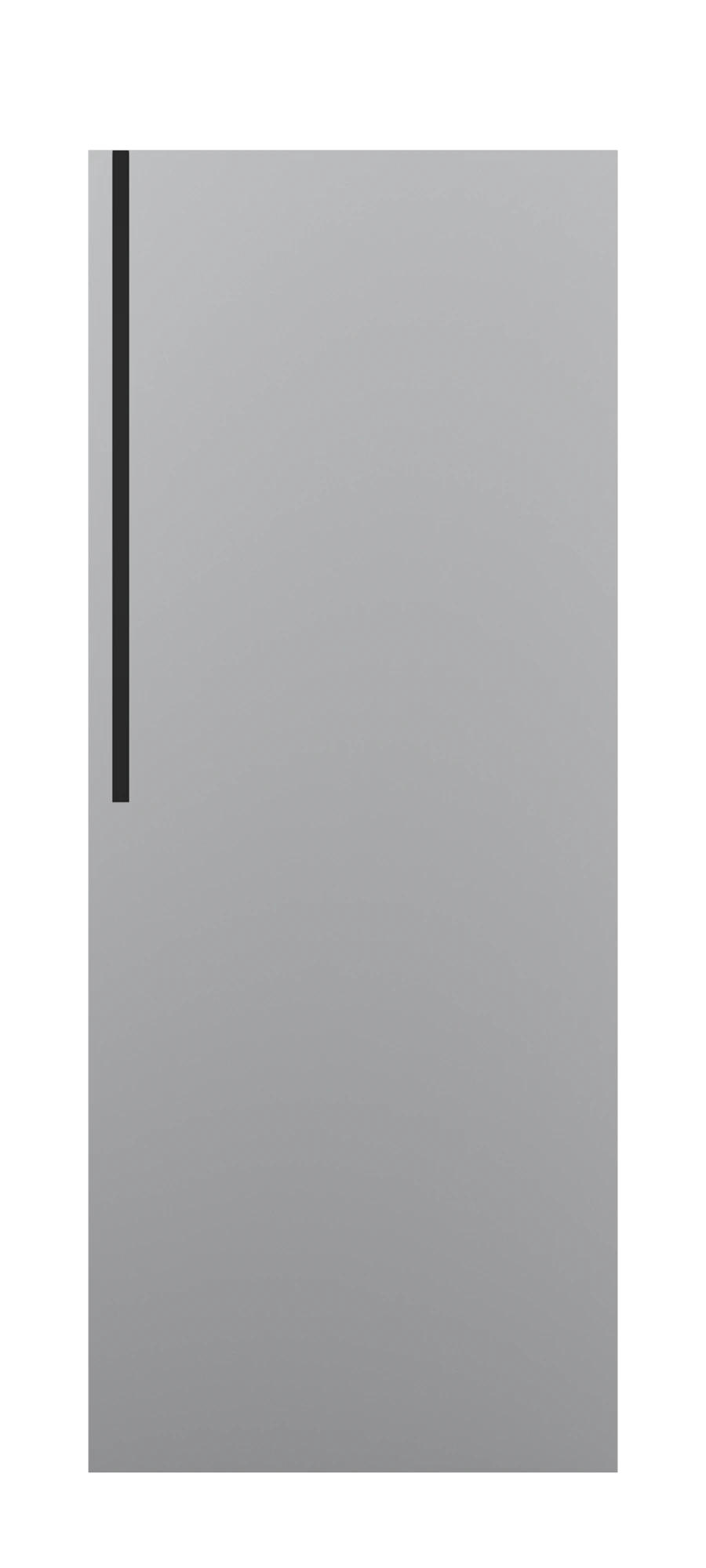 мини верхEssential 2 полотно