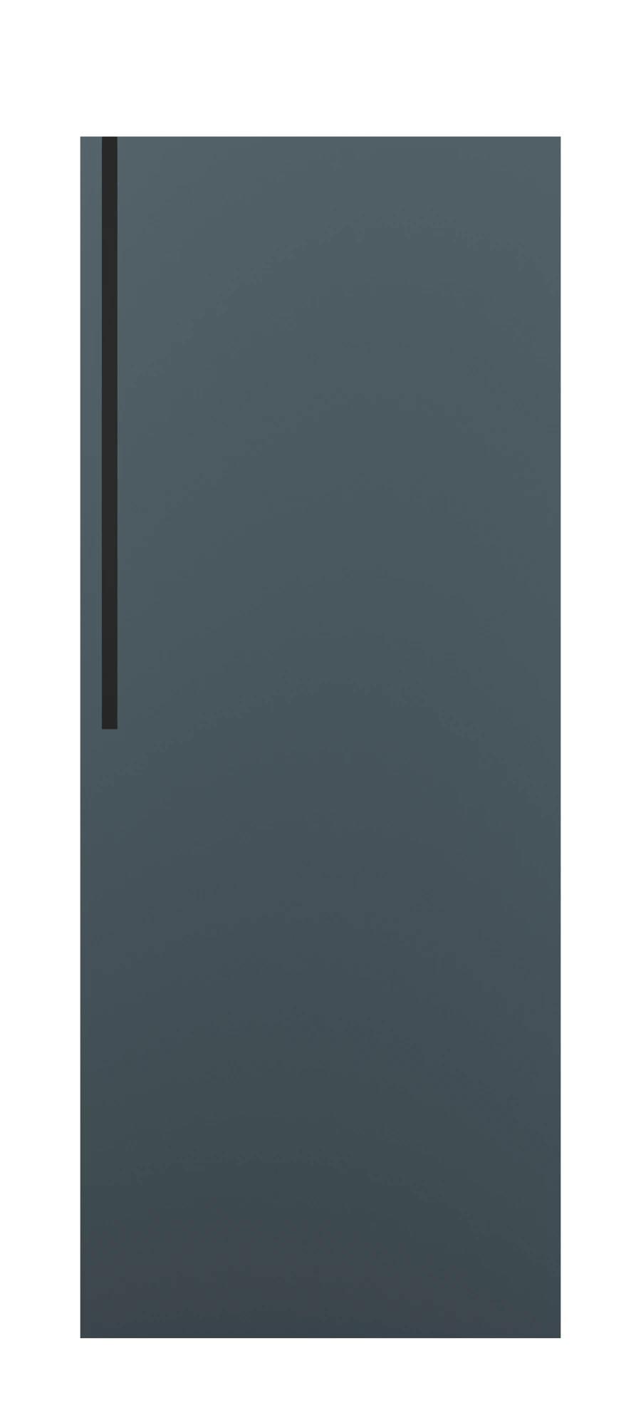 мини верхEssential 2 полотно