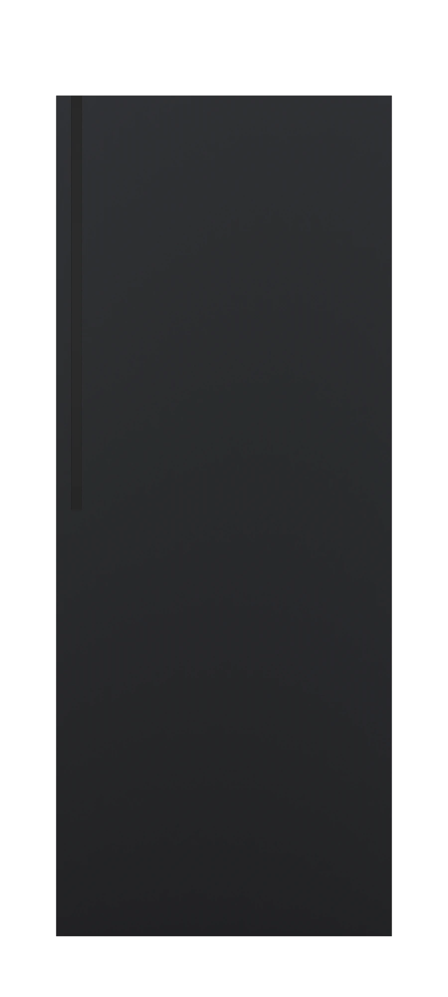 мини верхEssential 2 полотно