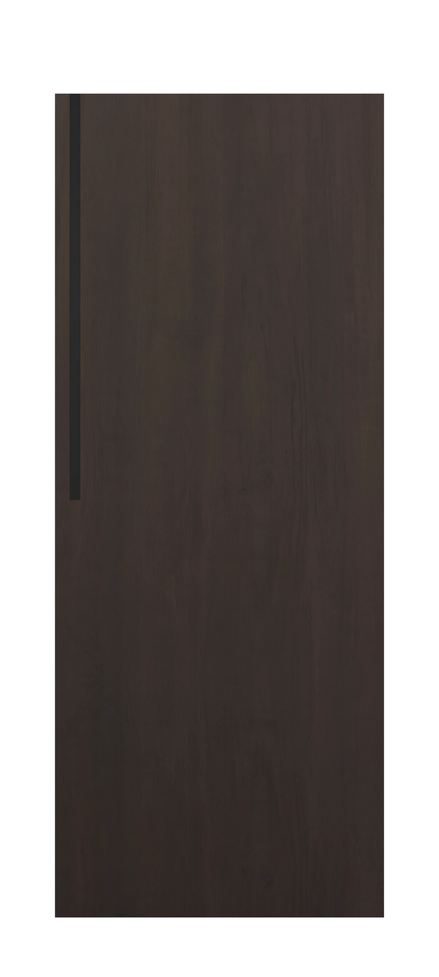 мини верхEssential 2 полотно