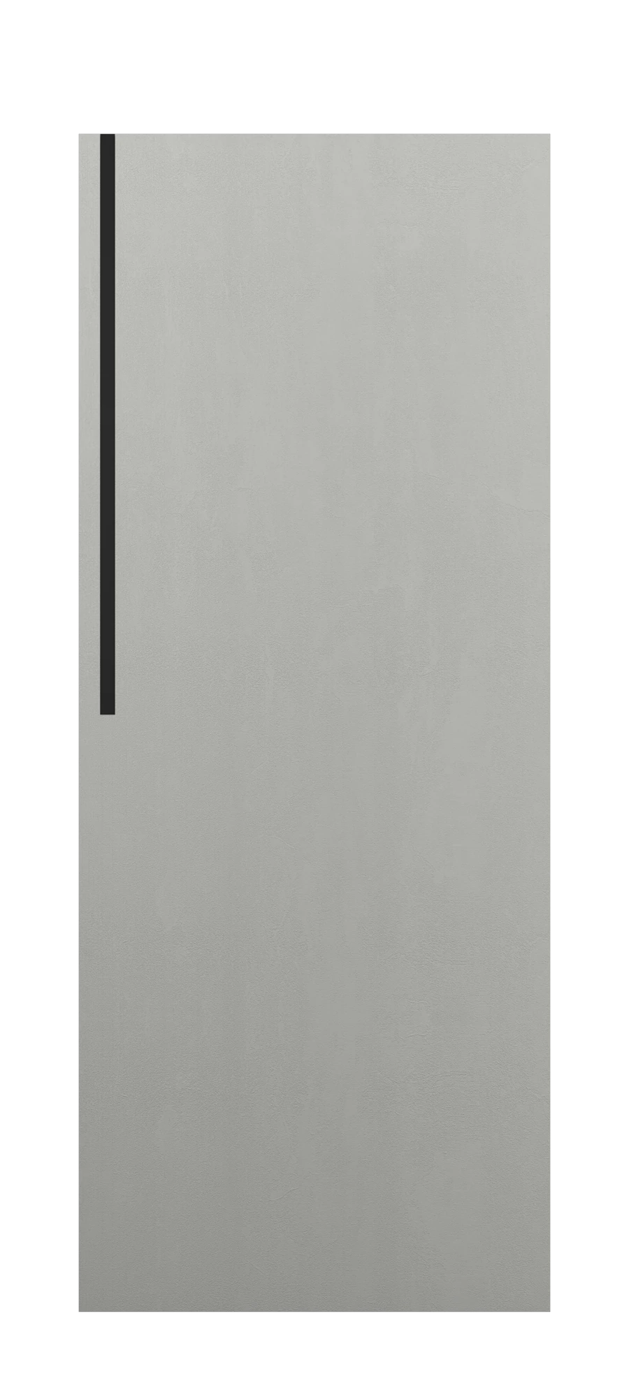 мини верхEssential 2 полотно