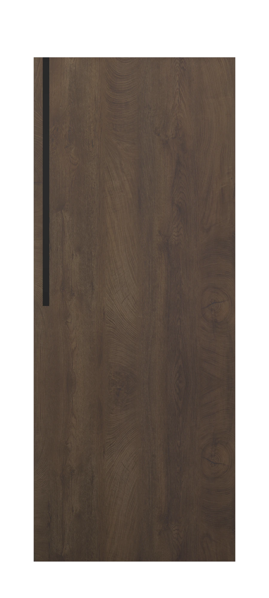 мини верхEssential 2 полотно
