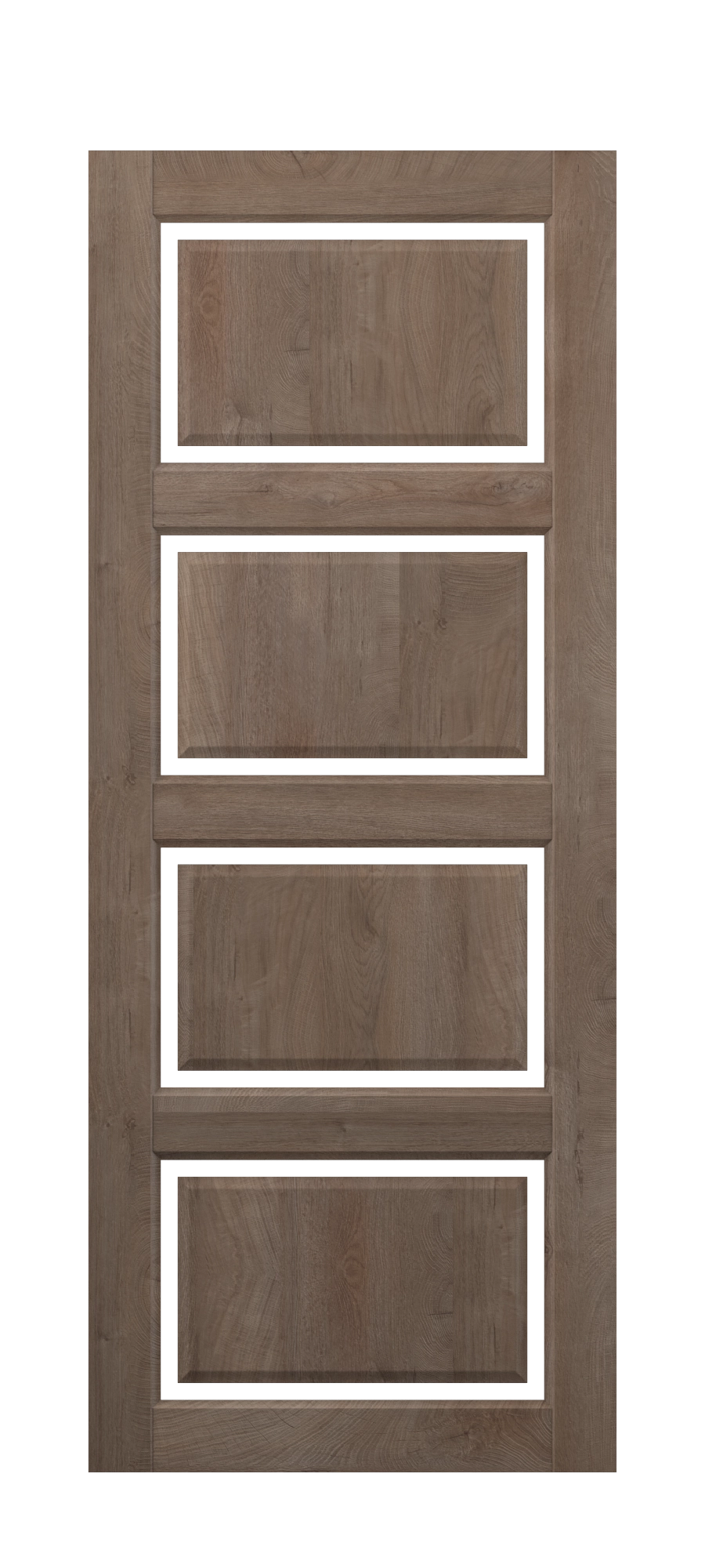 мини верхFly 08 полотно