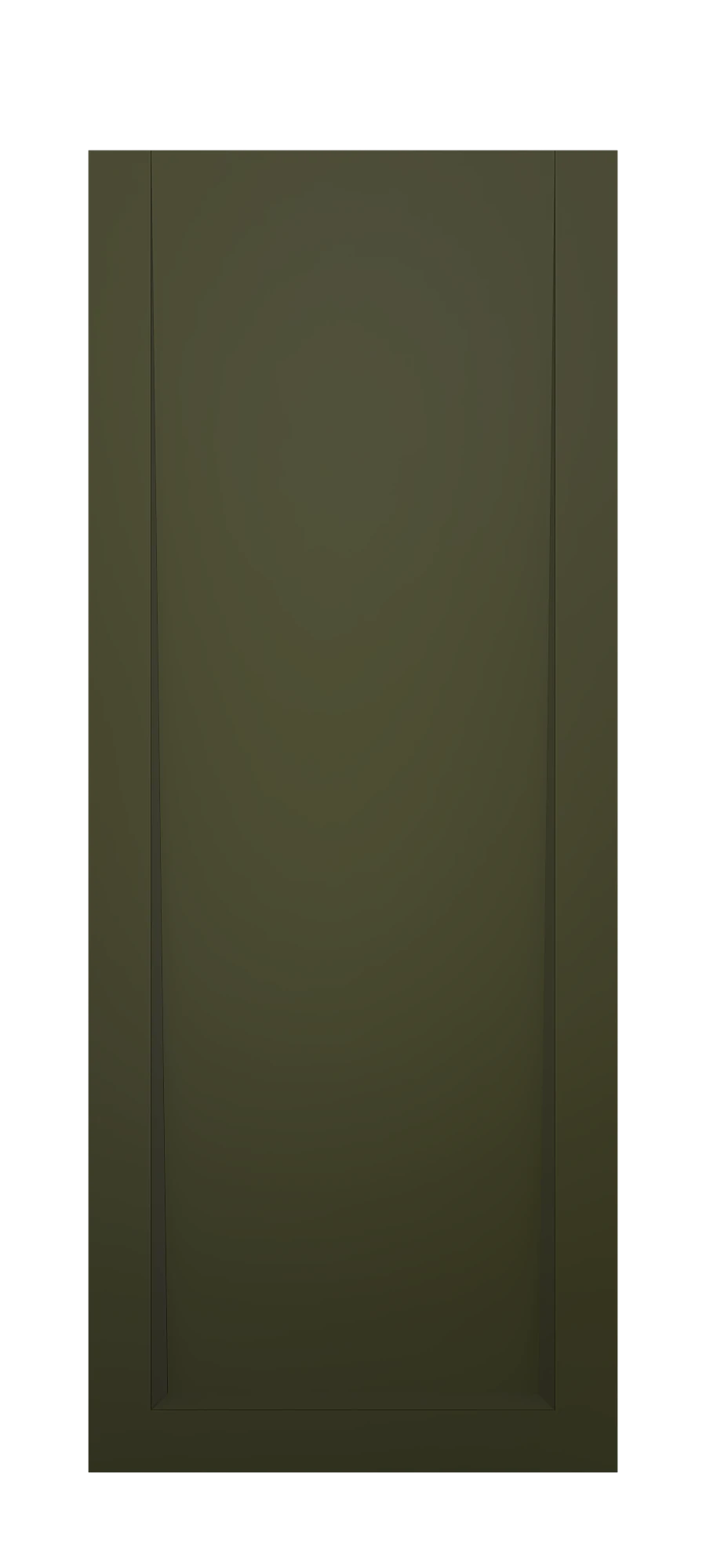 мини верхIllusion 1 полотно