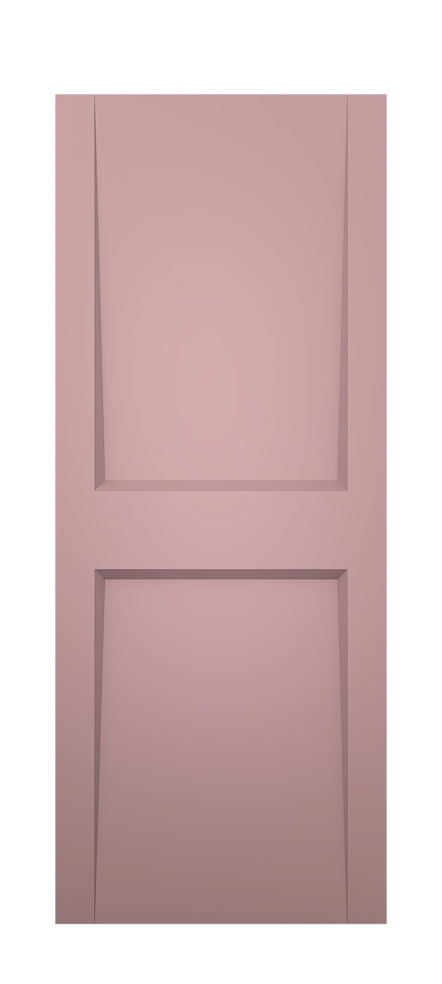 мини верхIllusion 2 полотно