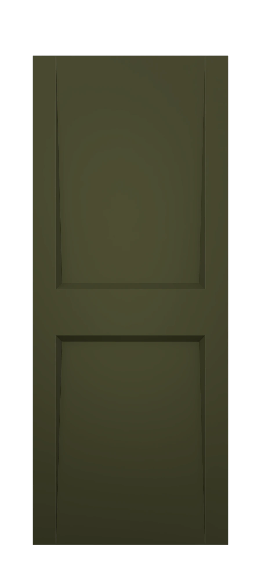 мини верхIllusion 2 полотно