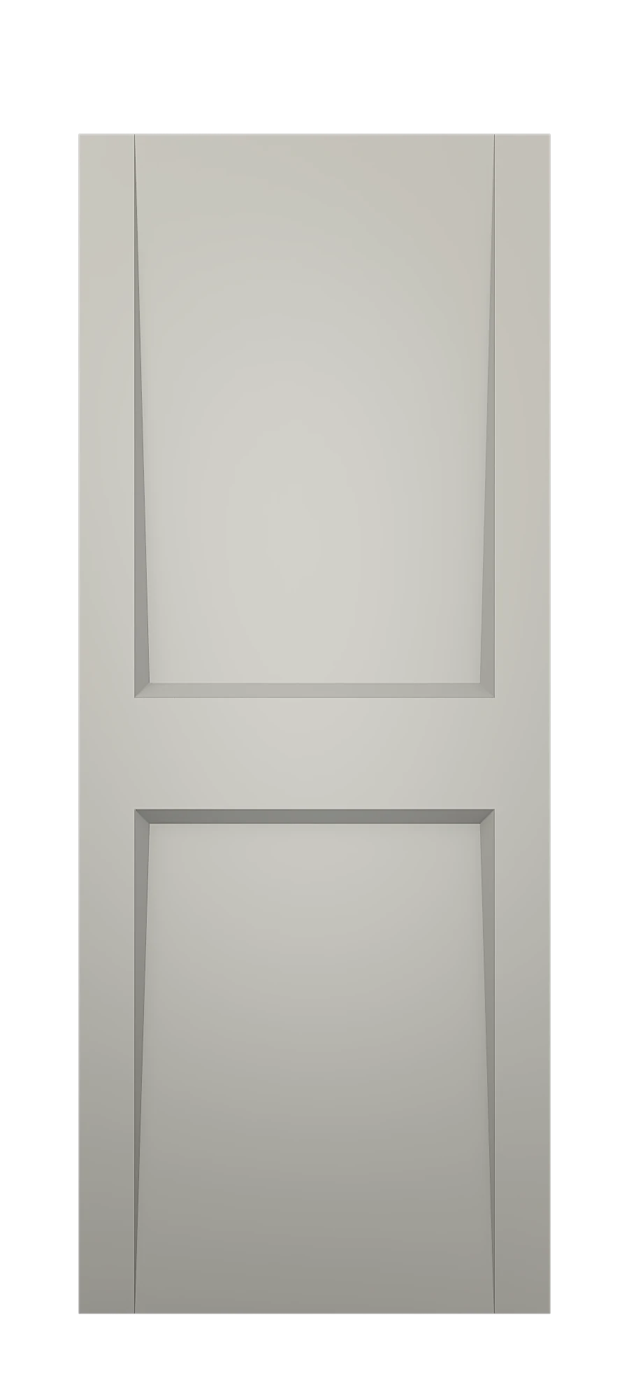мини верхIllusion 2 полотно
