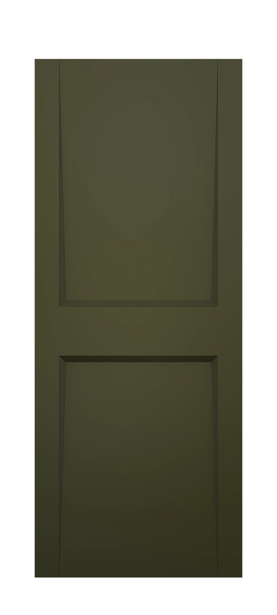 мини верхIllusion 2 полотно
