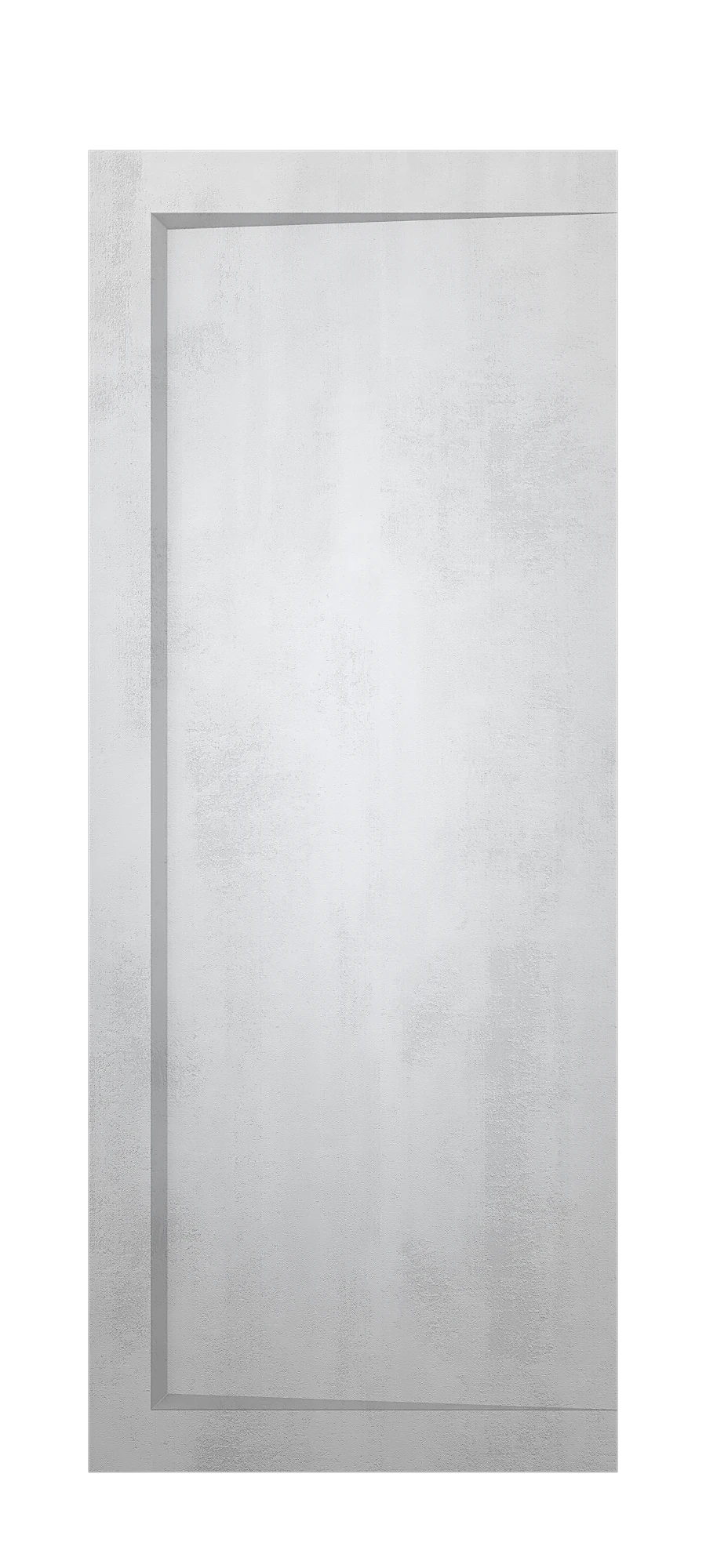 мини верхIllusion 3 полотно