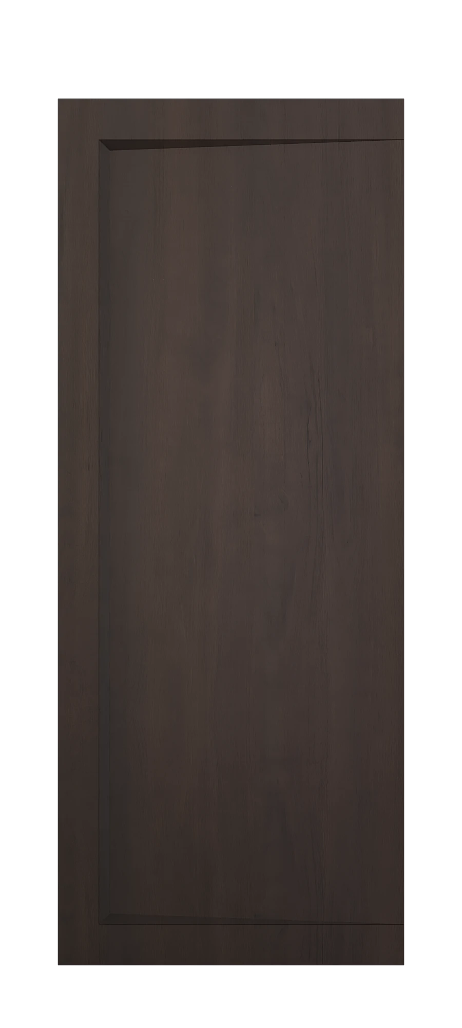 мини верхIllusion 3 полотно