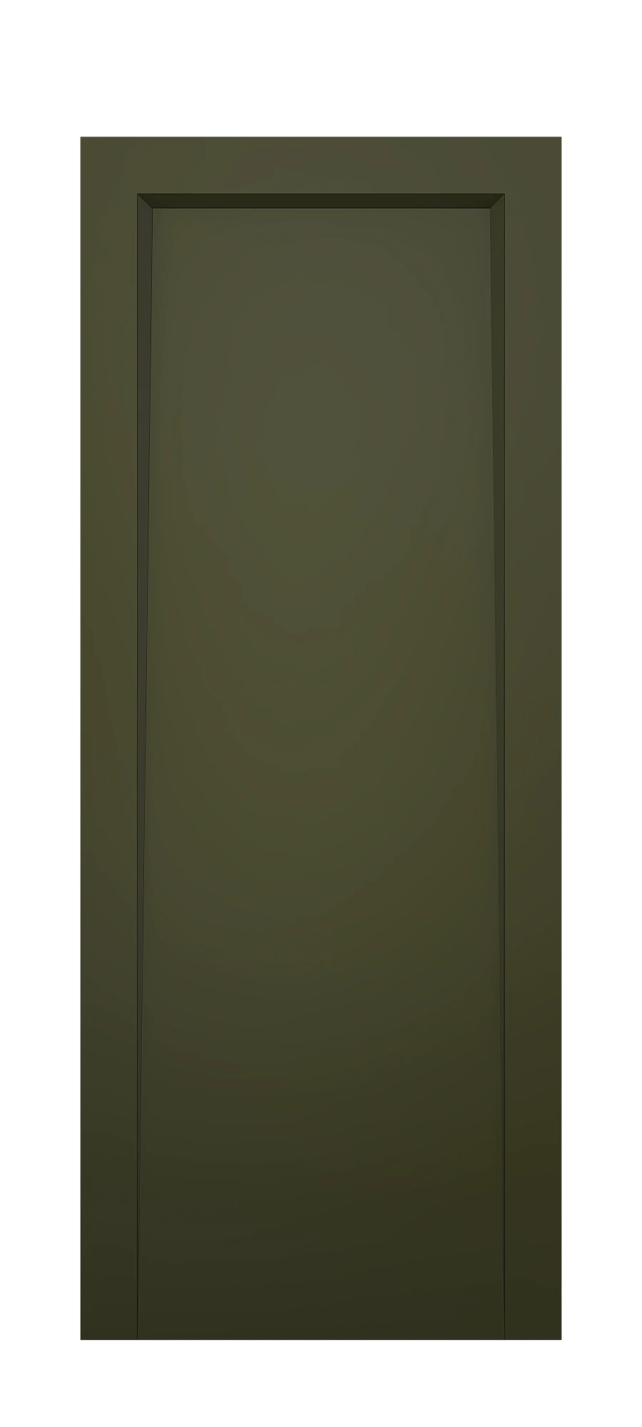 мини верхIllusion 4 полотно