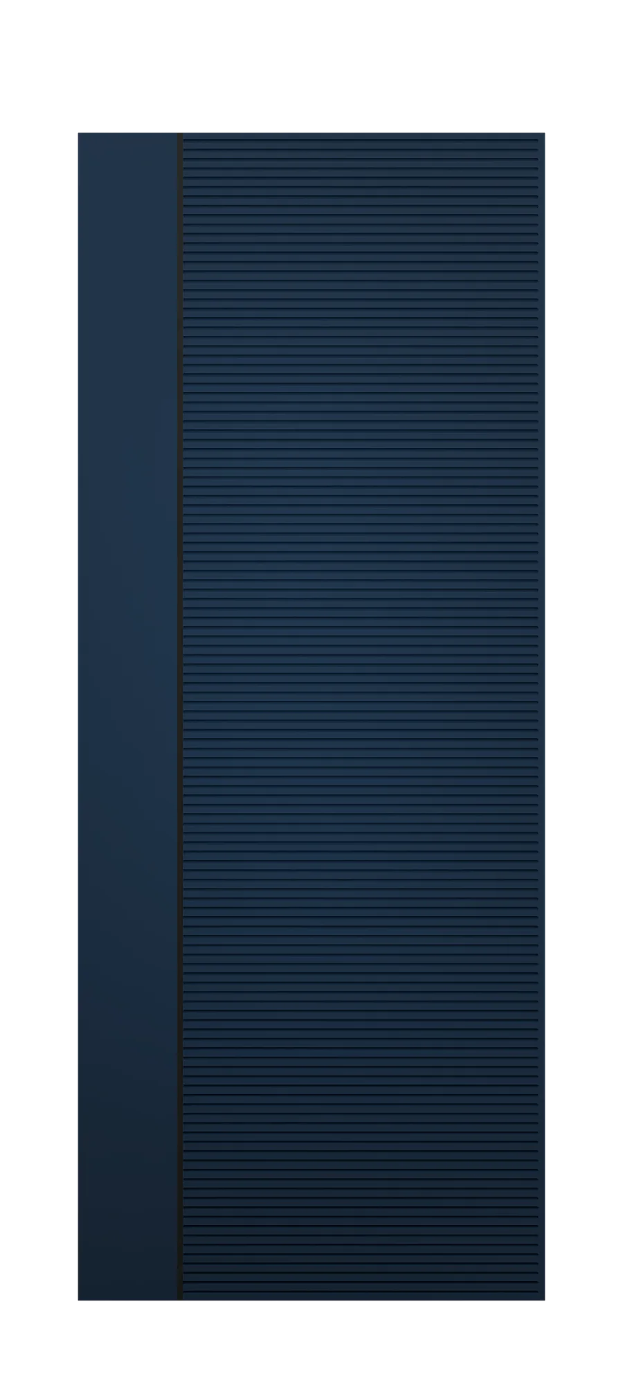 мини верхInterio 6 полотно