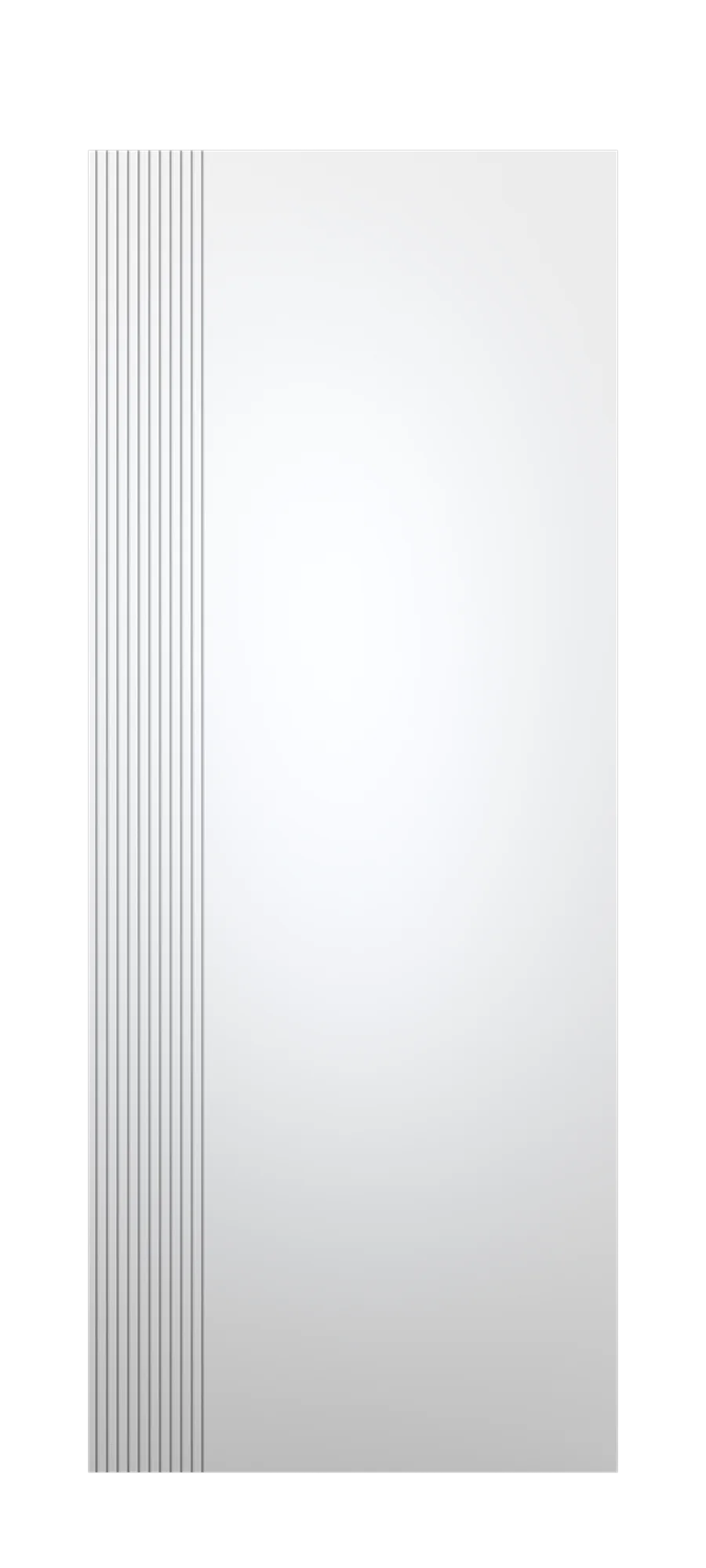 мини верхLight 25 полотно