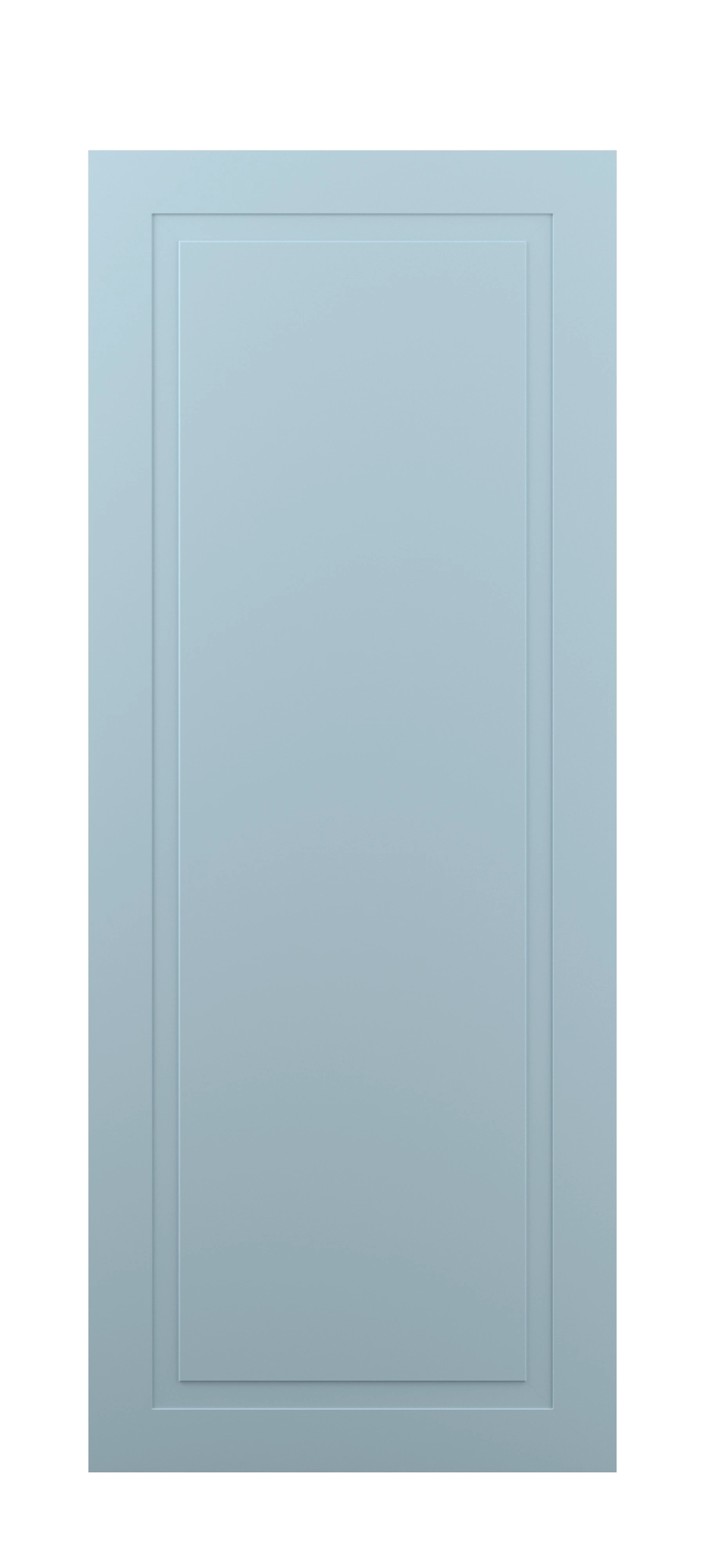 мини верхNeoclassic 1 полотно