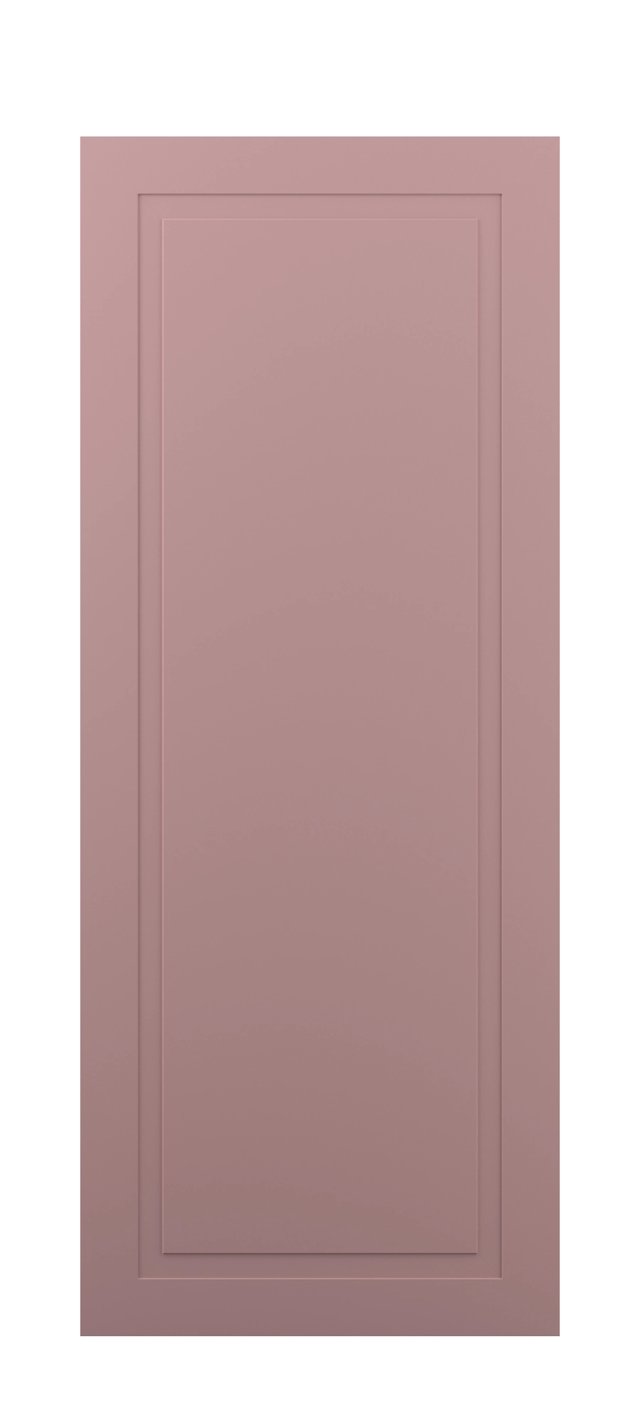 мини верхNeoclassic 1 полотно