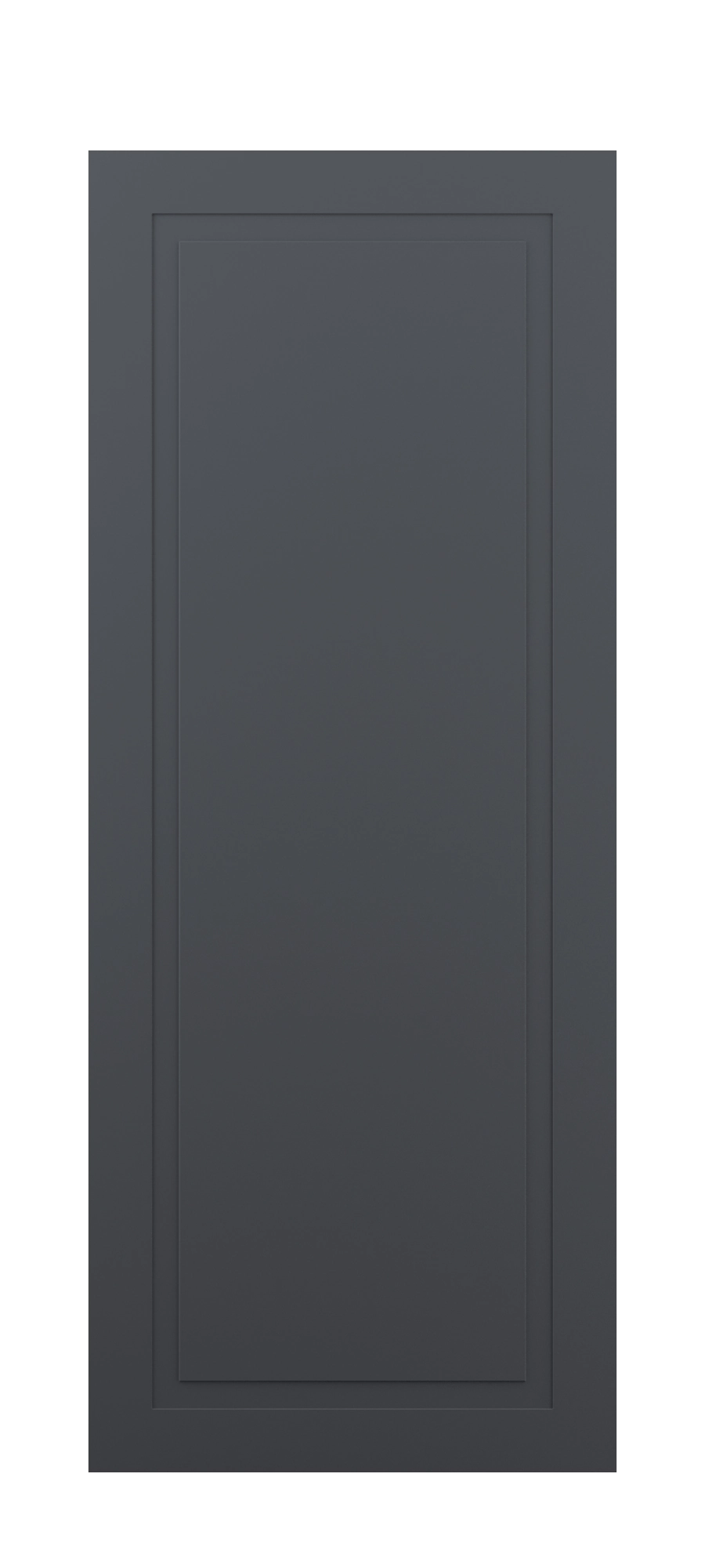 мини верхNeoclassic 1 полотно