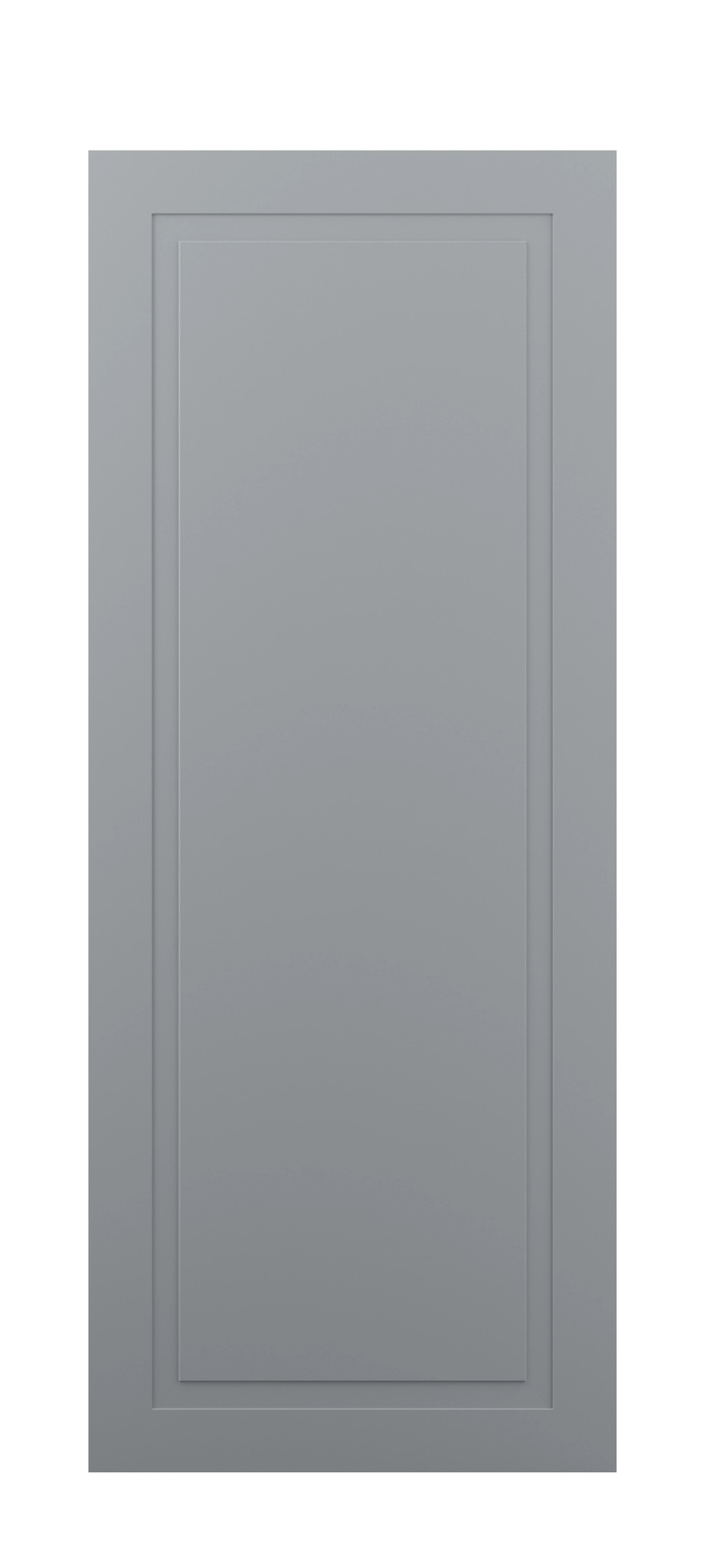 мини верхNeoclassic 1 полотно