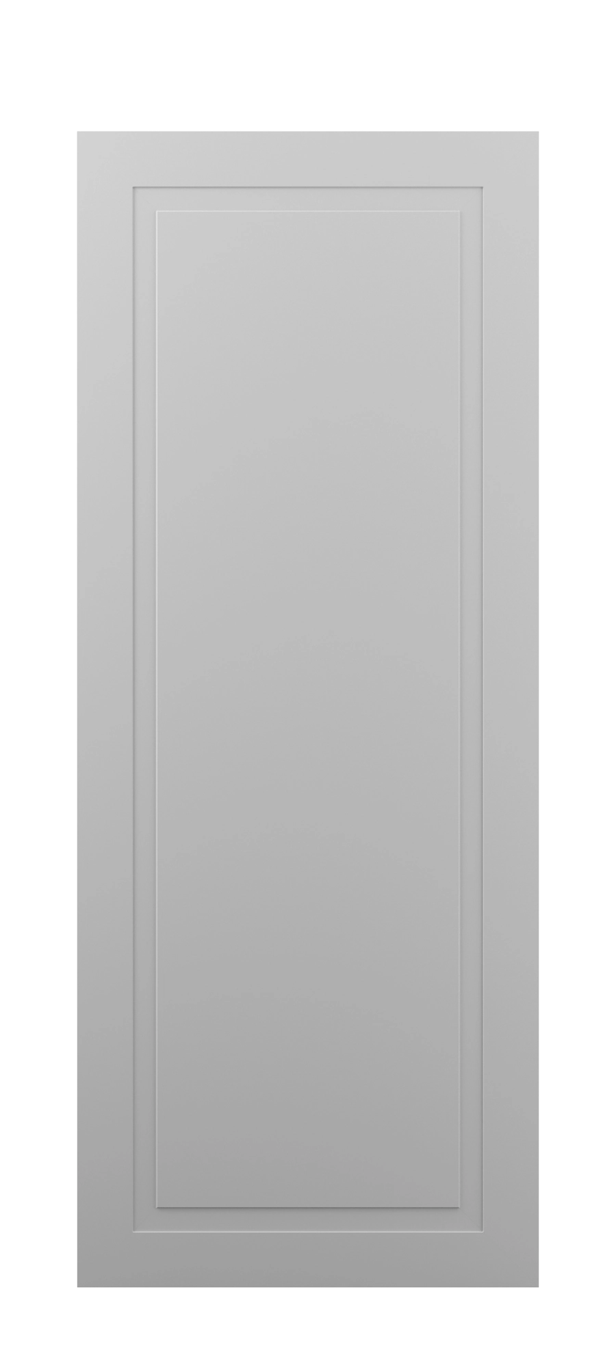 мини верхNeoclassic 1 полотно