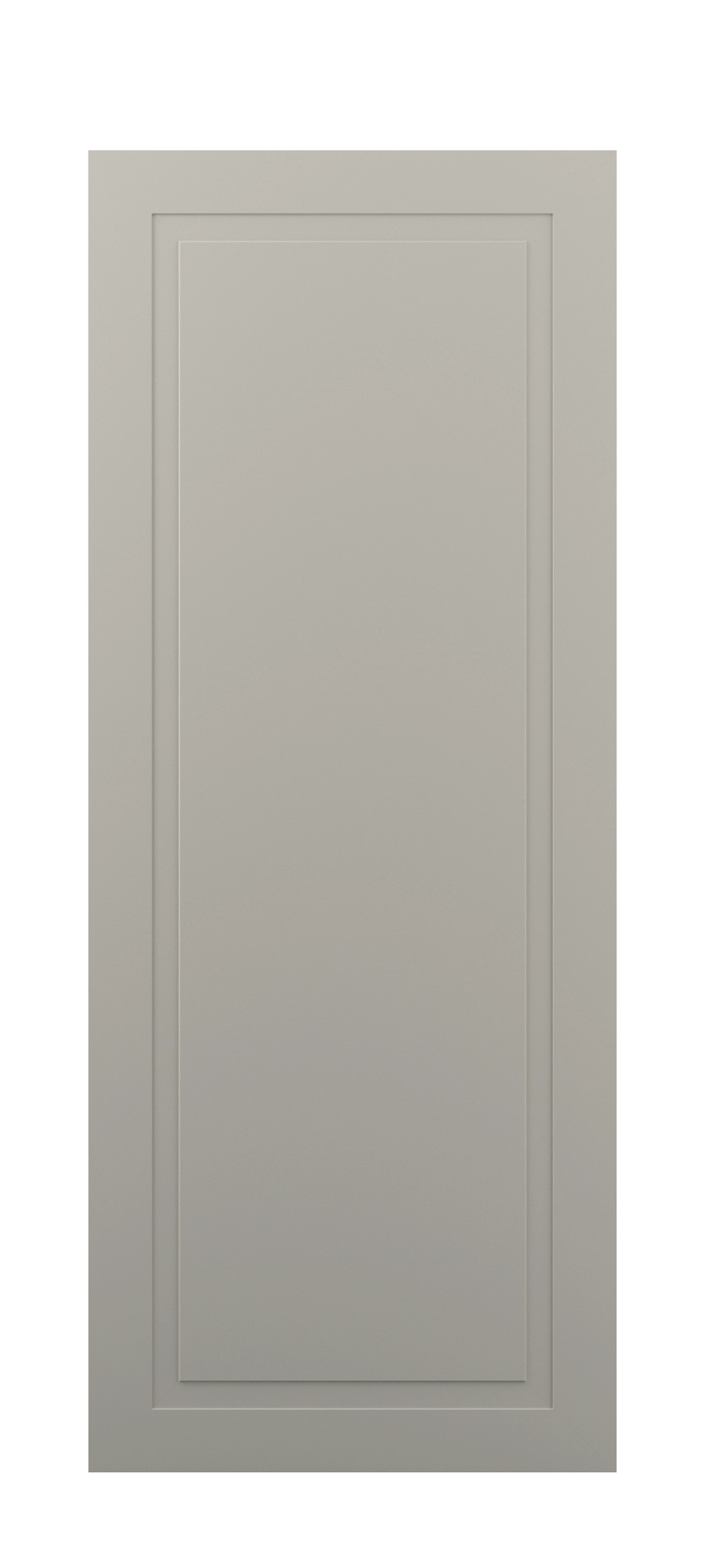 мини верхNeoclassic 1 полотно