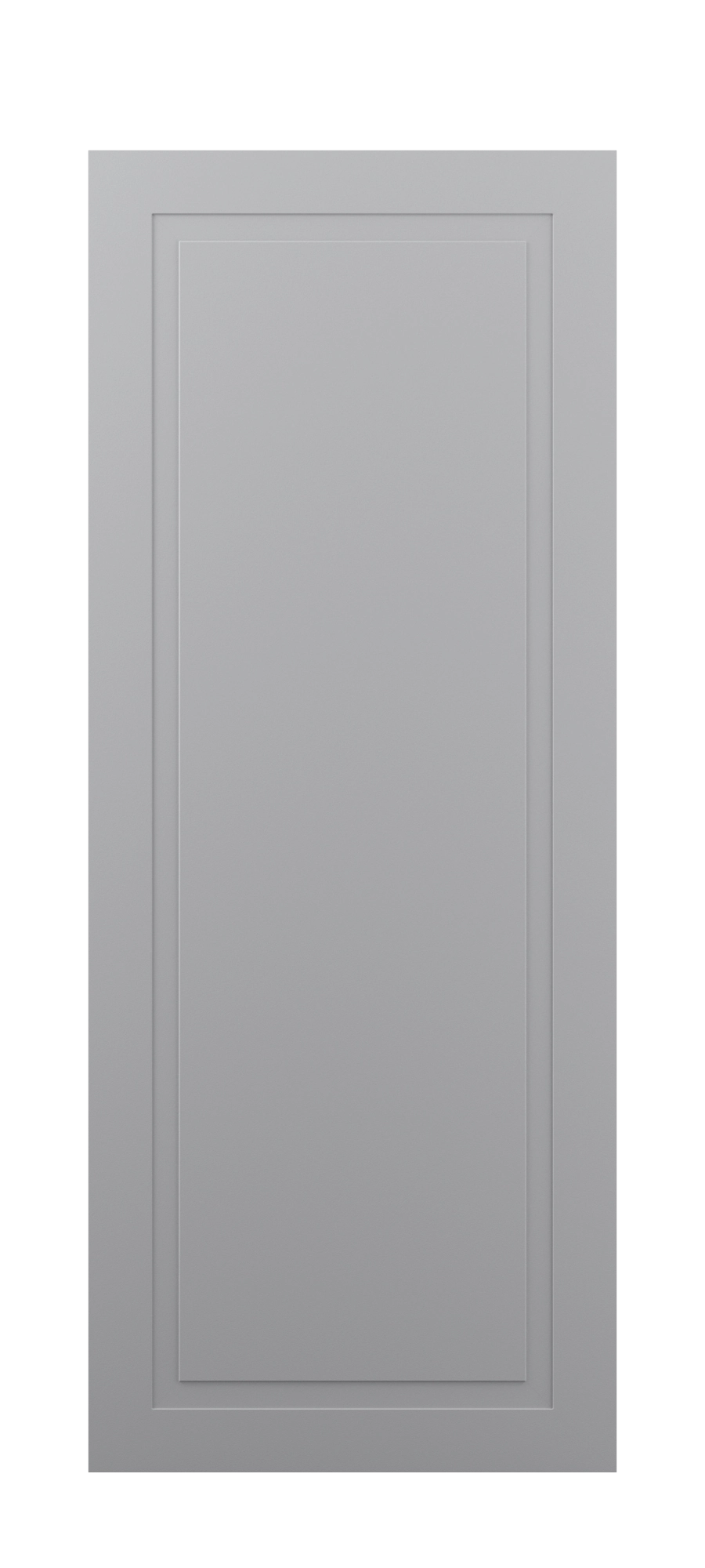мини верхNeoclassic 1 полотно