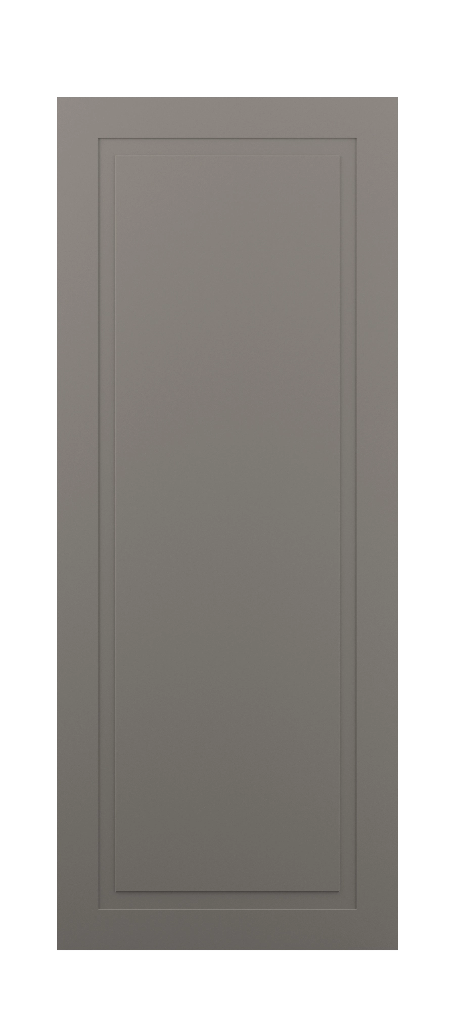 мини верхNeoclassic 1 полотно