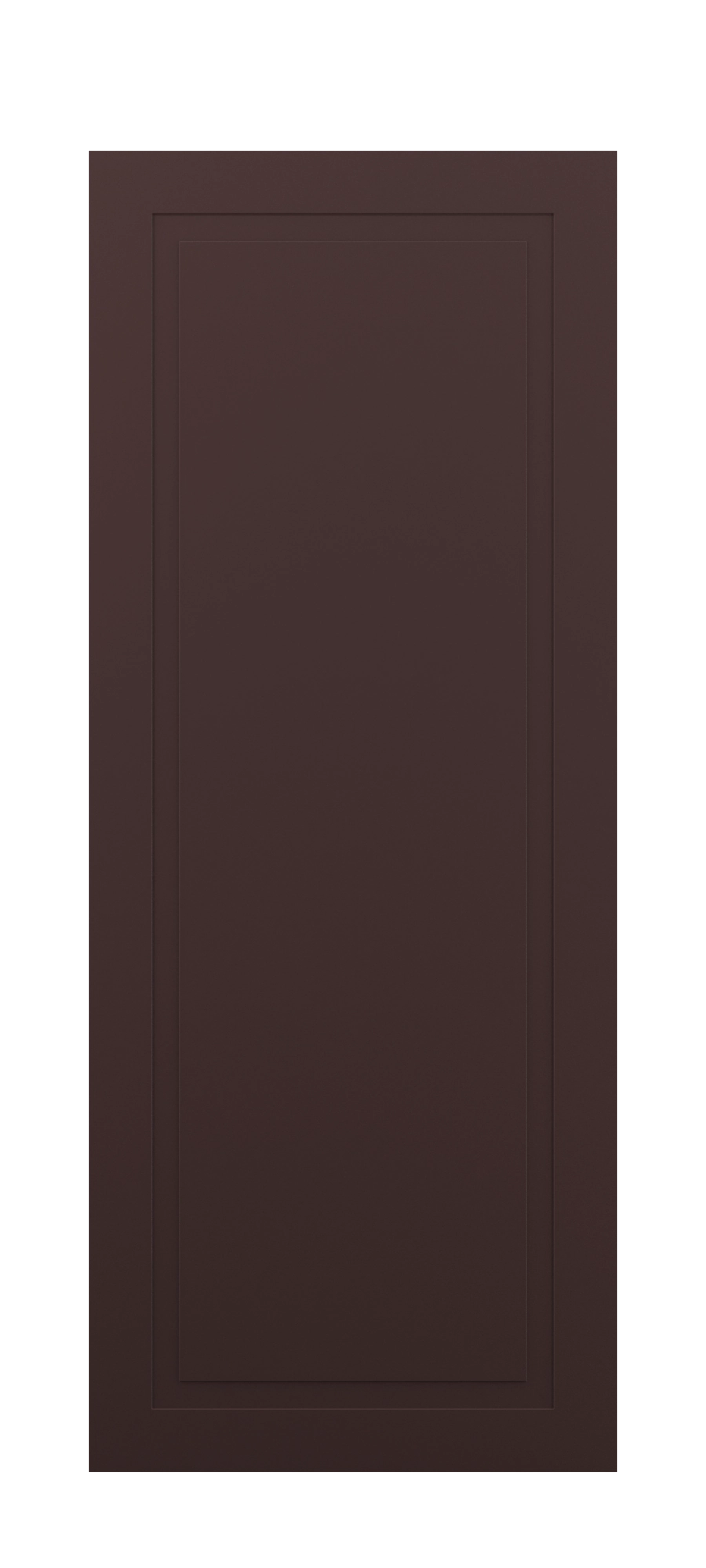 мини верхNeoclassic 1 полотно
