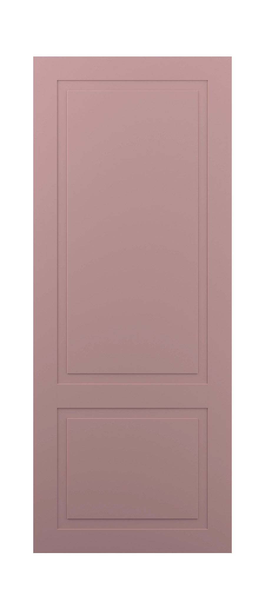 мини верхNeoclassic 2 полотно