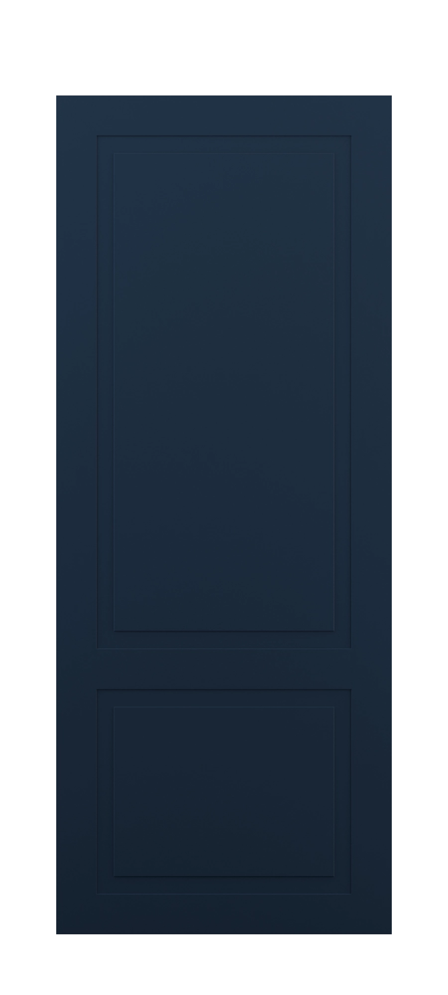 мини верхNeoclassic 2 полотно