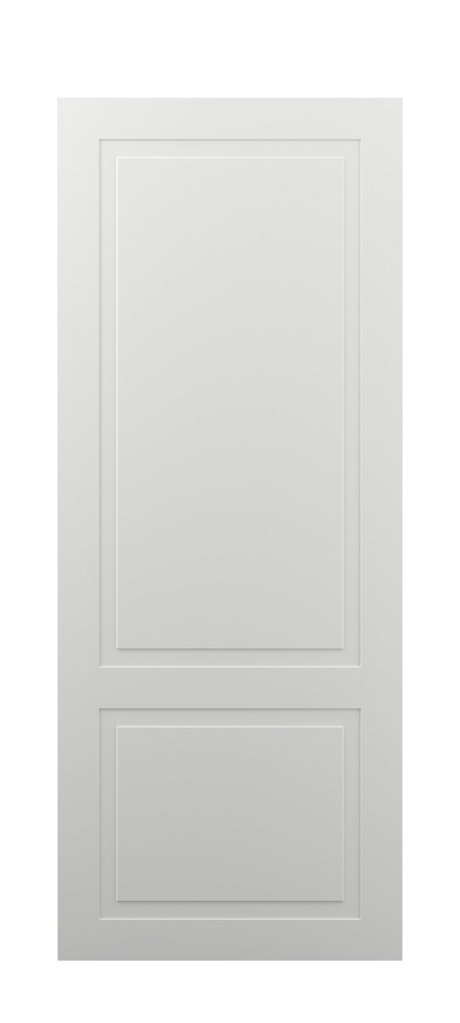 мини верхNeoclassic 2 полотно