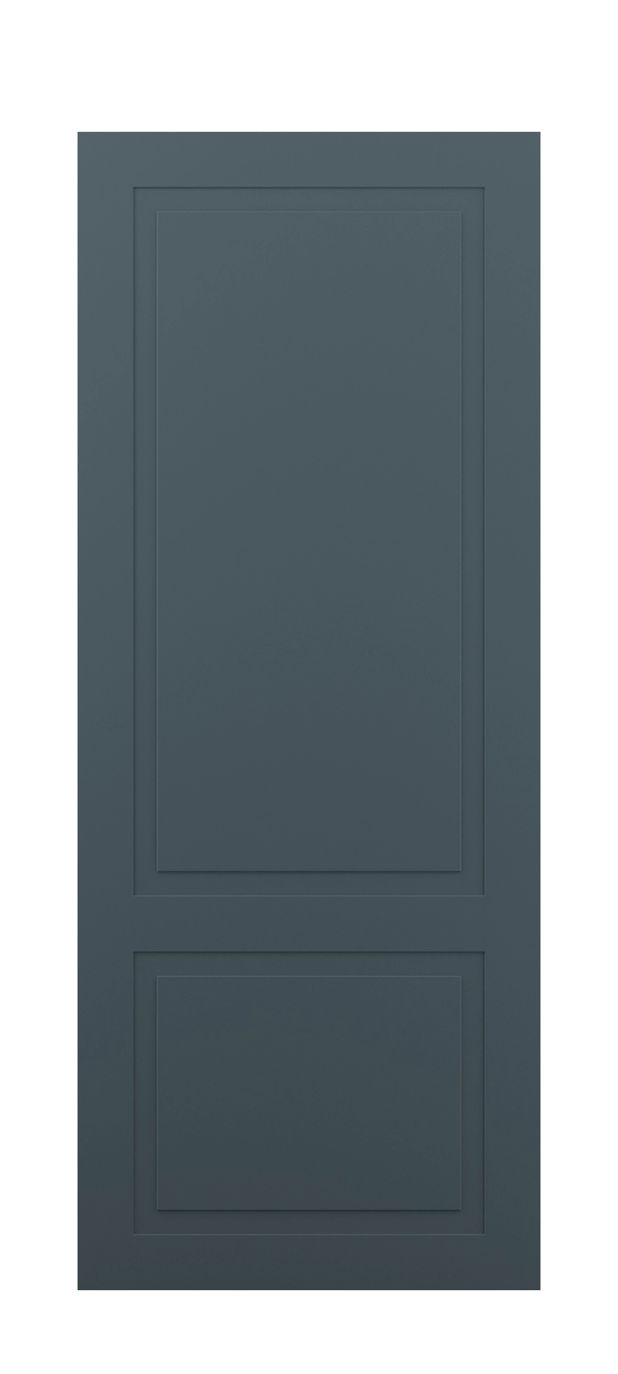 мини верхNeoclassic 2 полотно
