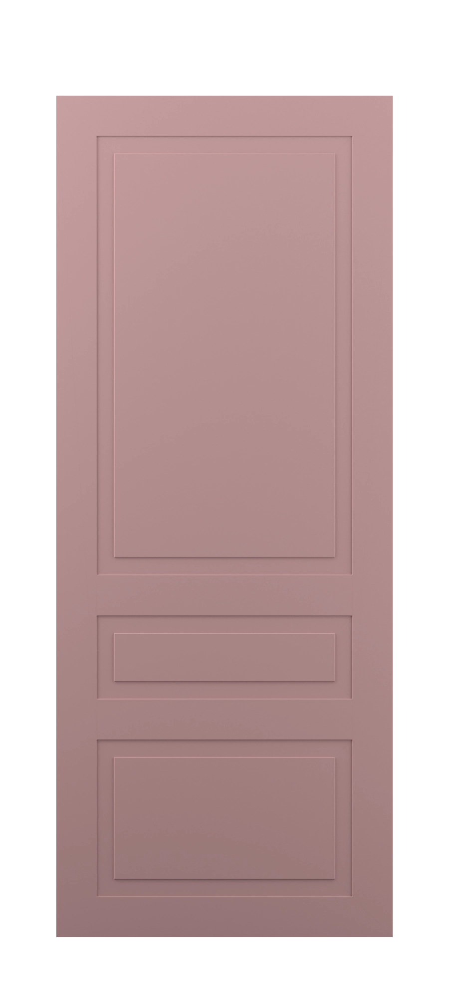 мини верхNeoclassic 3 полотно