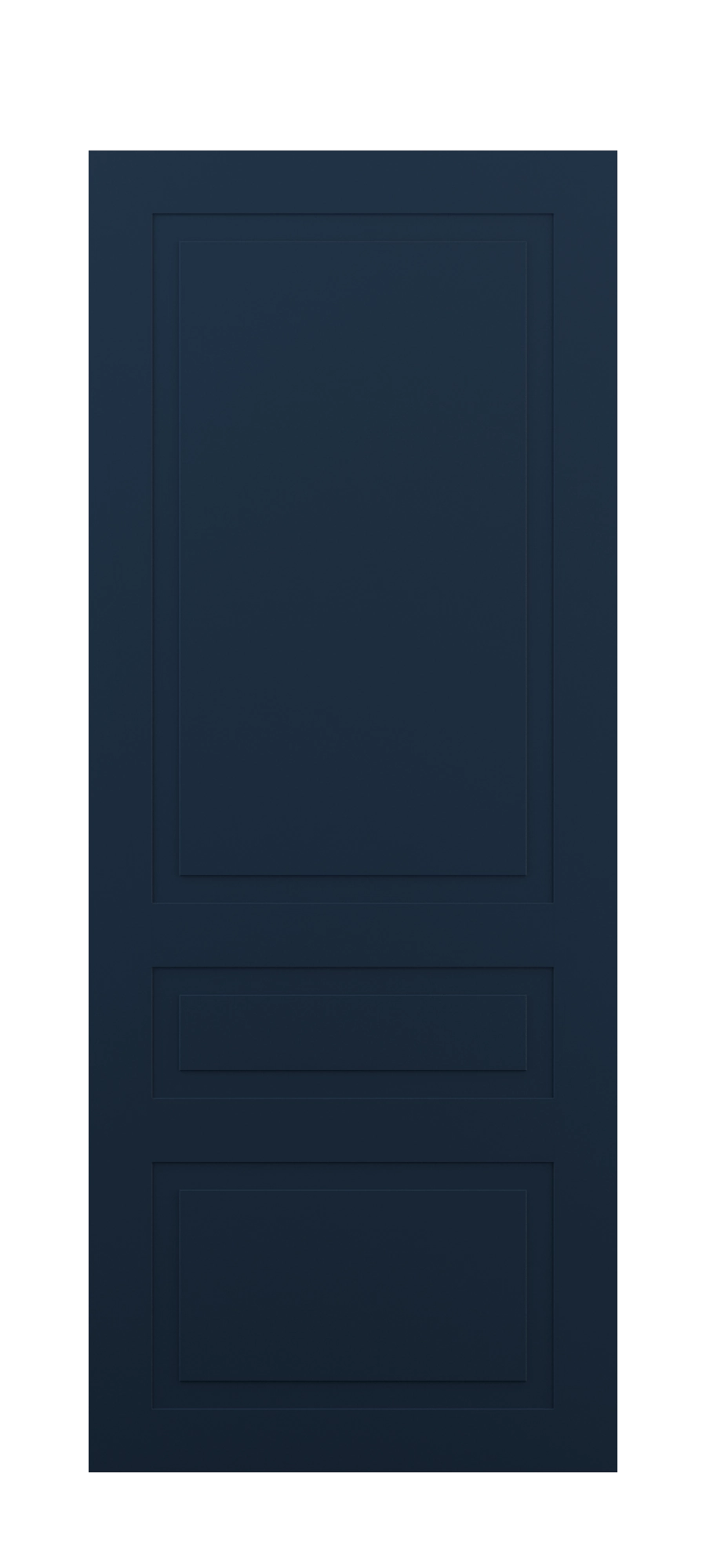 мини верхNeoclassic 3 полотно
